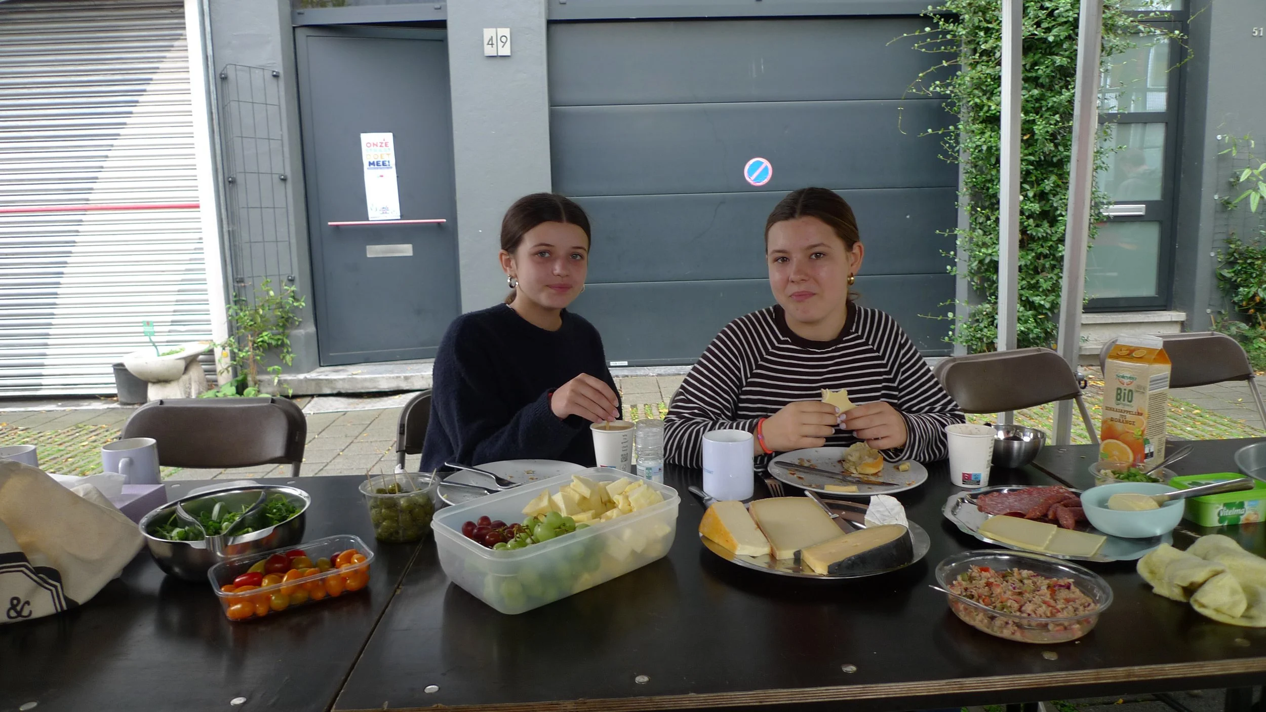 Openstratendag 2026 - 19.jpeg