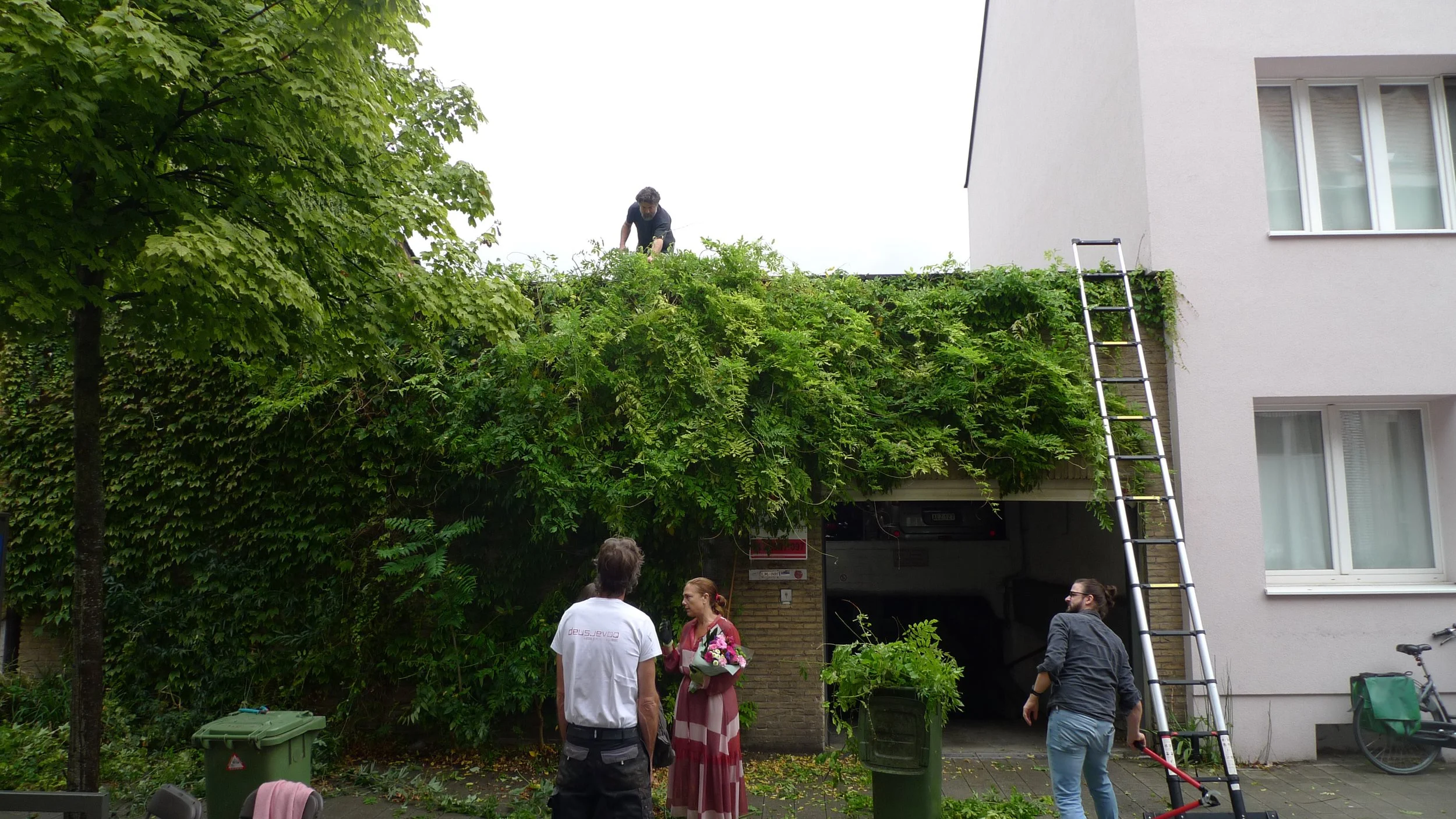 Openstratendag 2026 - 23.jpeg