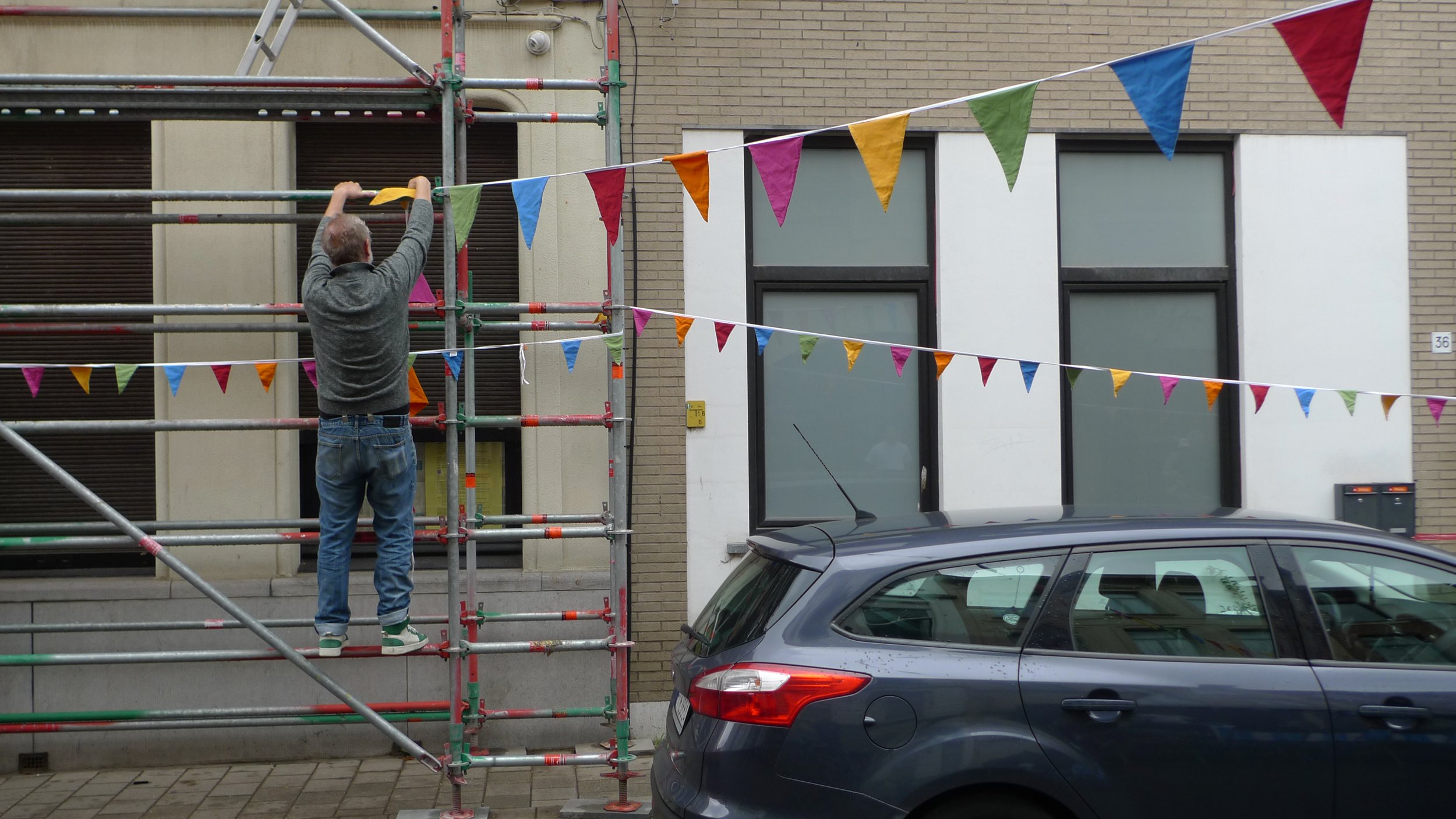 Openstratendag 2026 - 25.jpeg