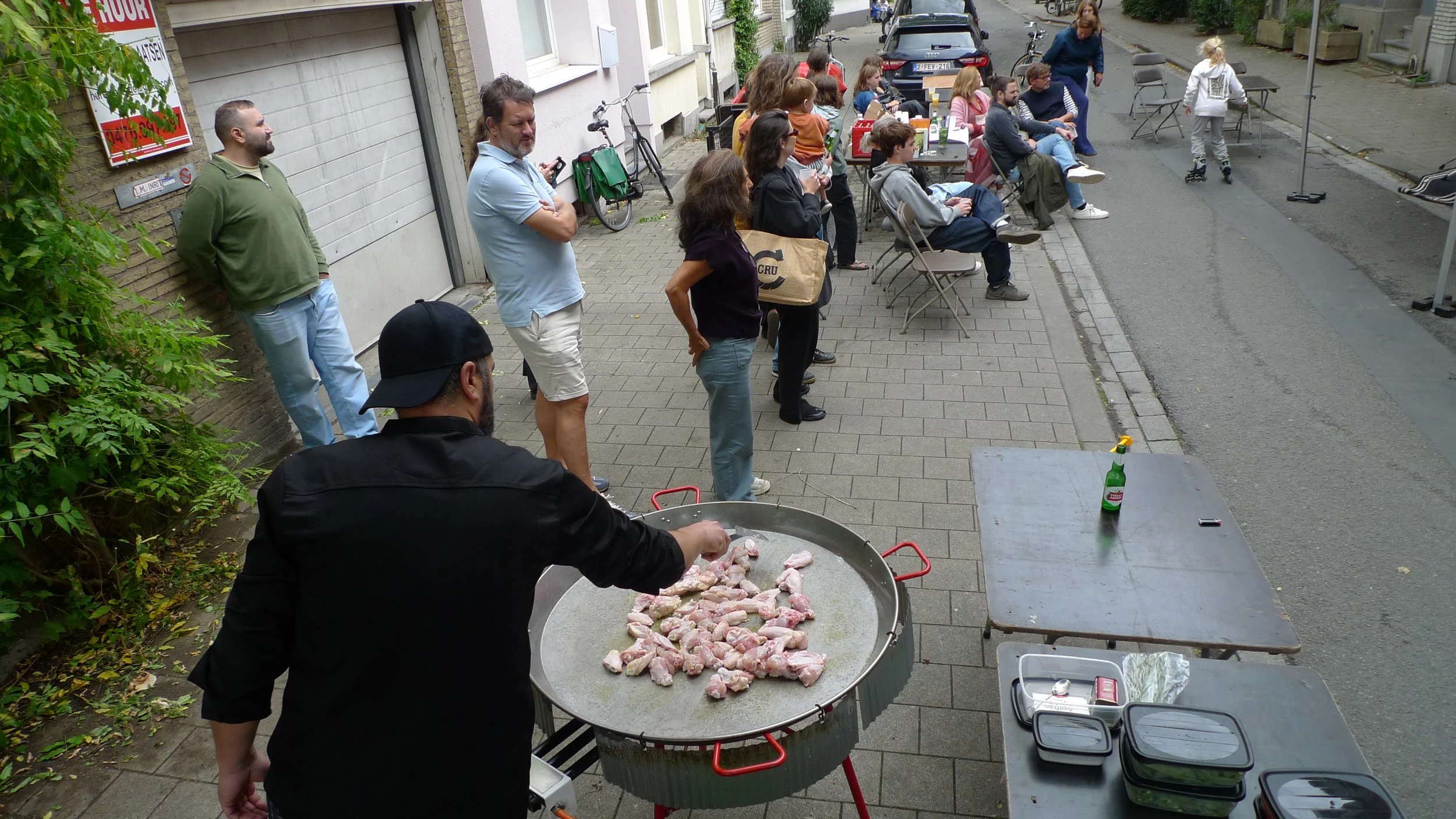 Openstratendag 2026 - 37.jpeg
