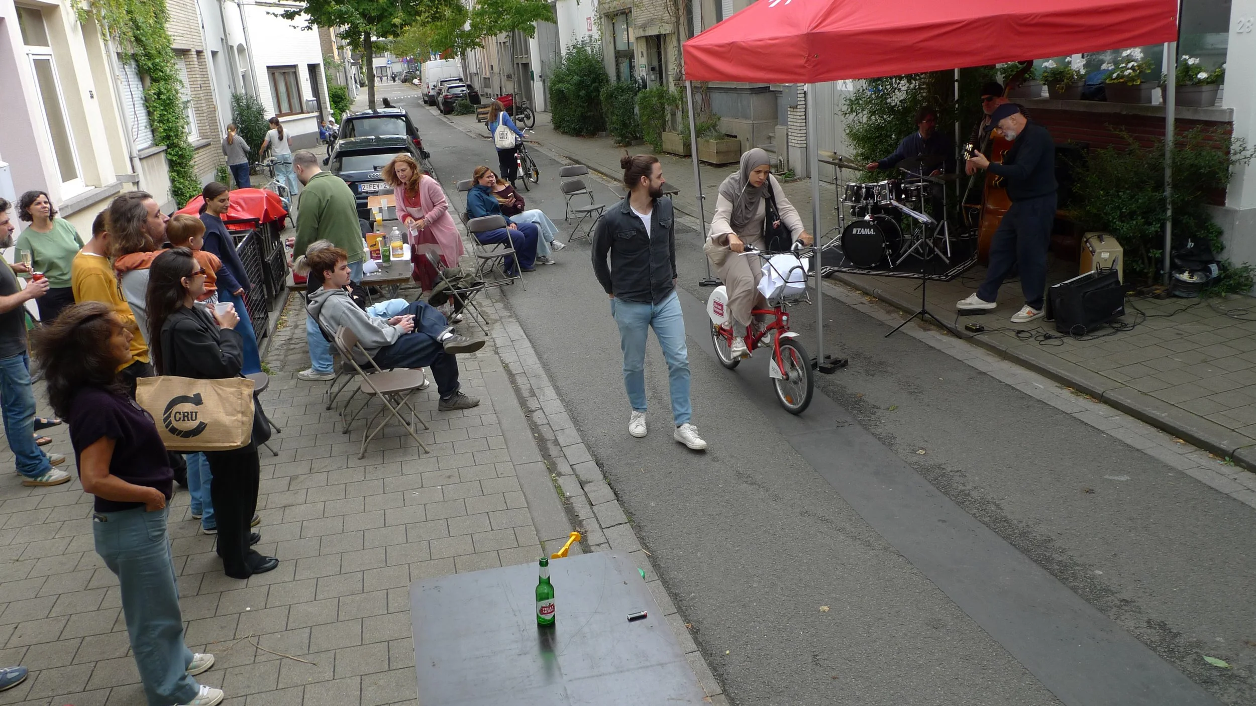 Openstratendag 2026 - 38.jpeg