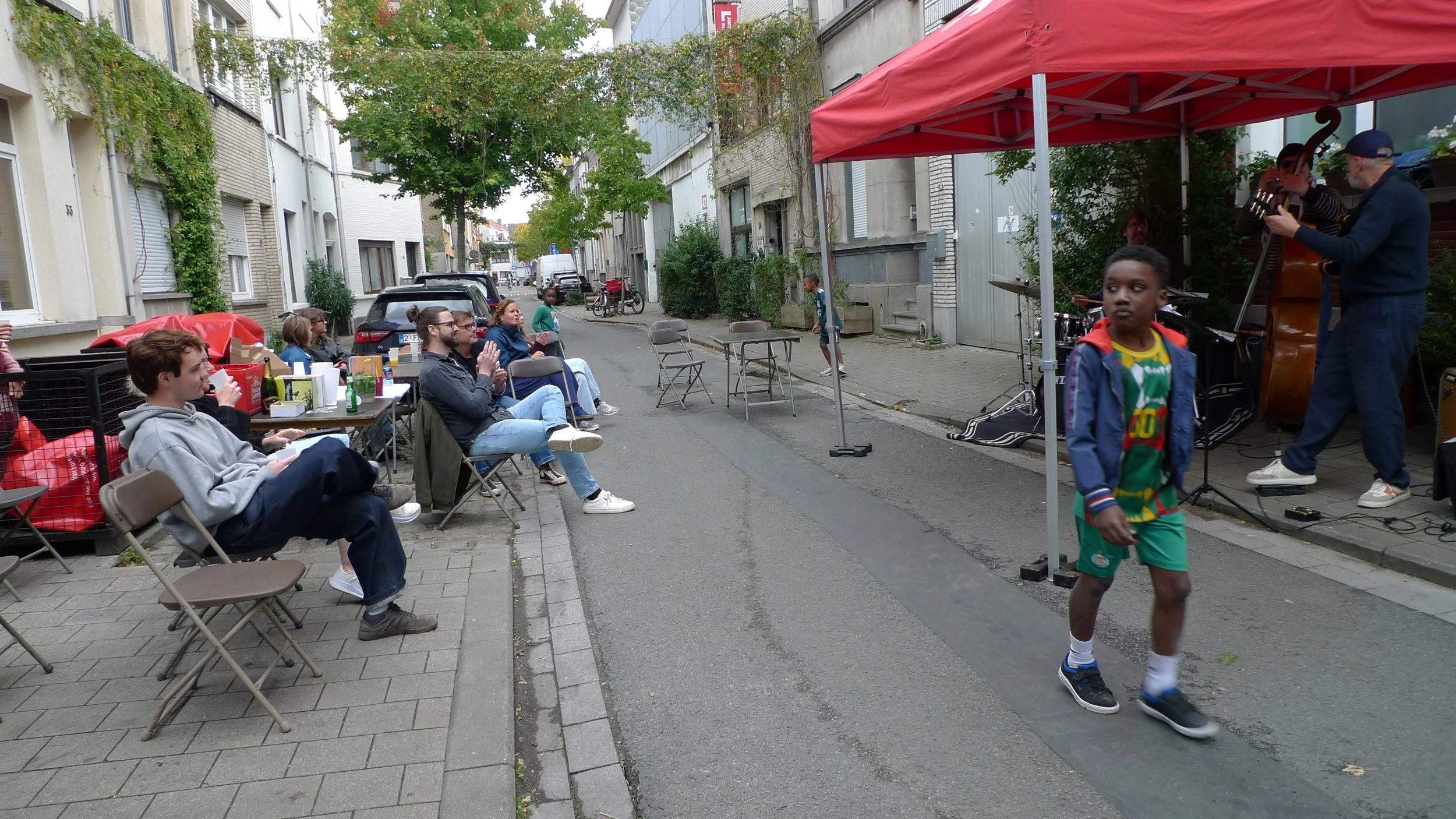 Openstratendag 2026 - 39.jpeg
