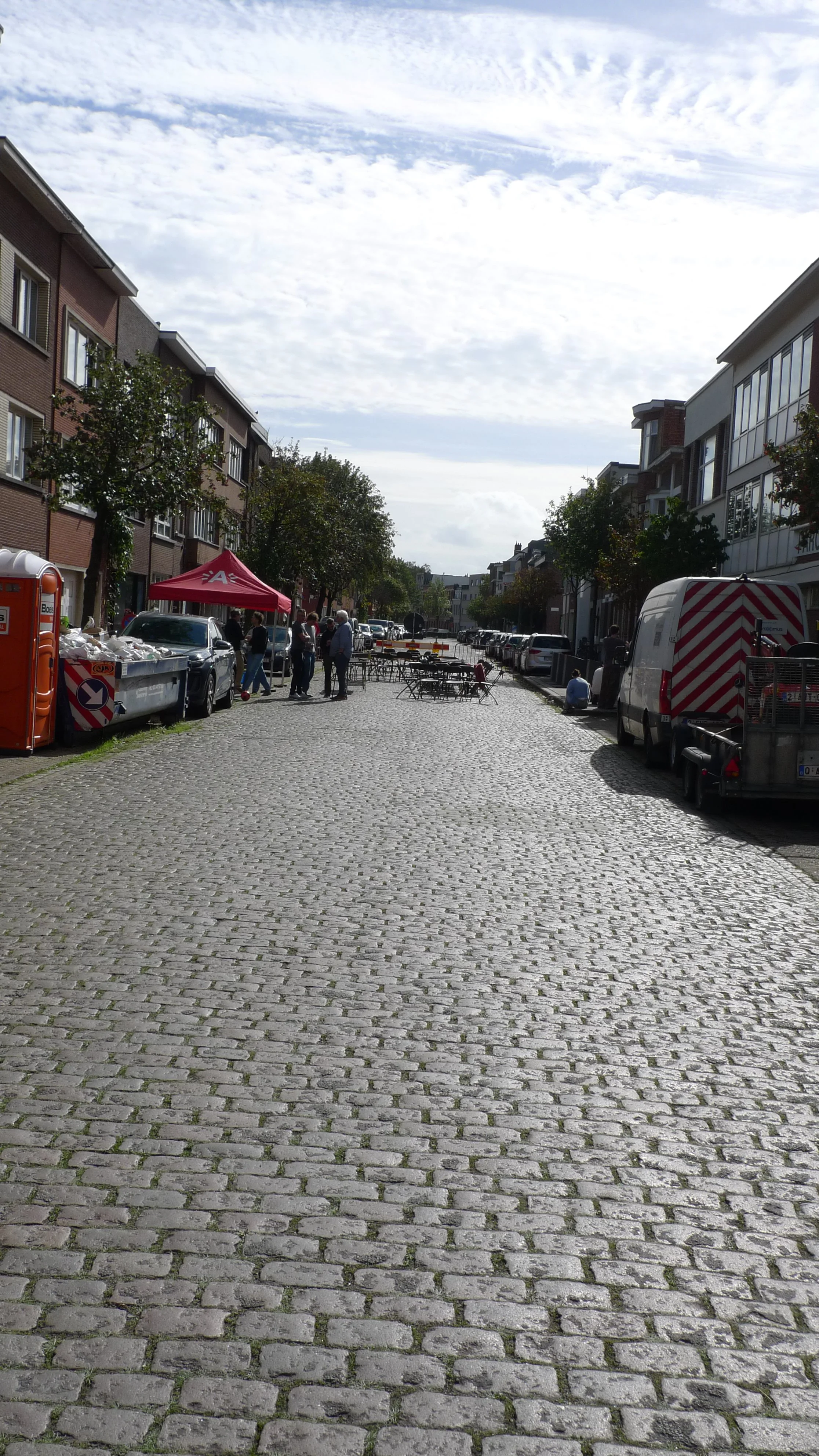 Openstratendag 2026 - 41.jpeg