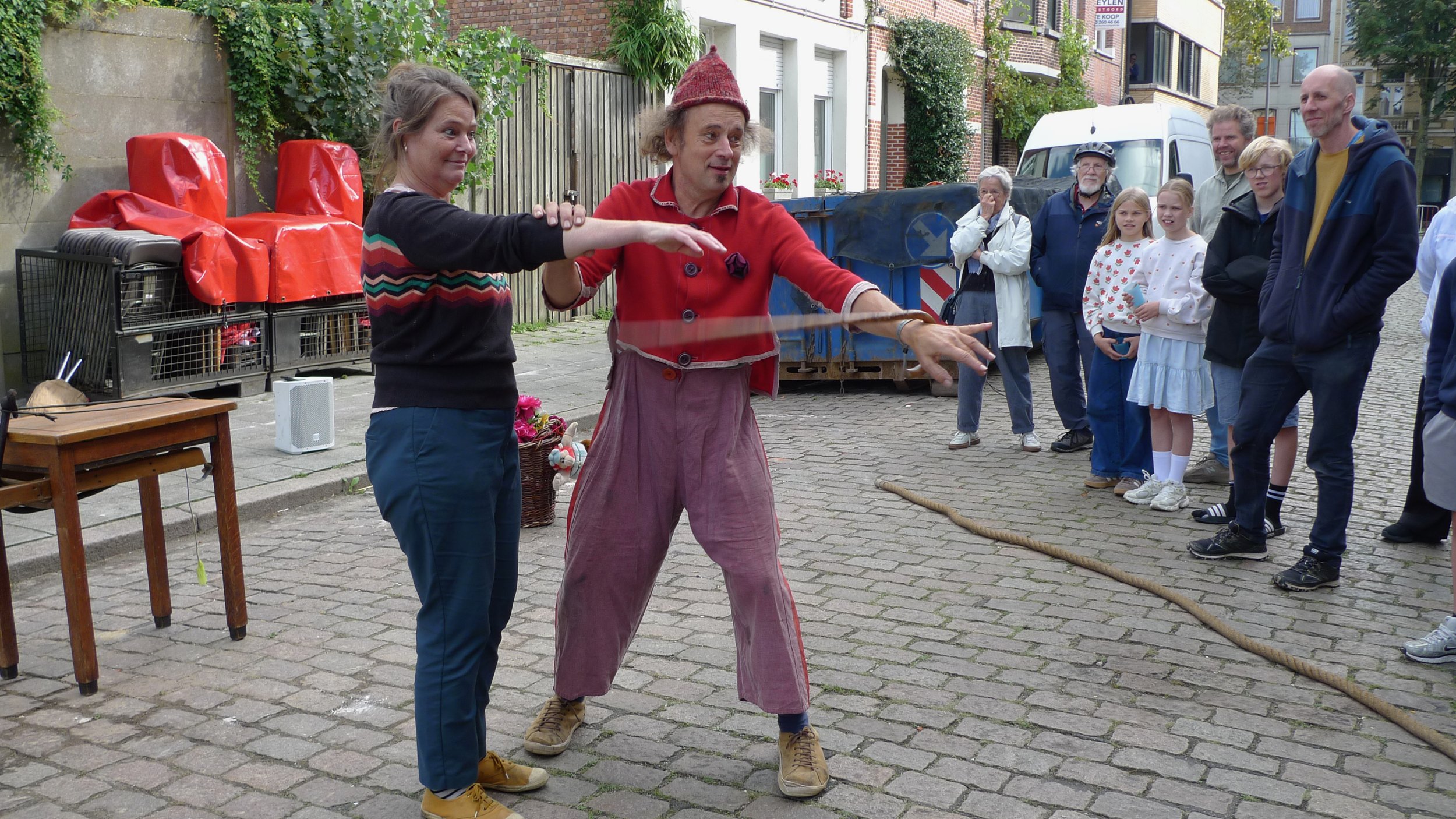 Openstratendag 2026 - 42.jpeg
