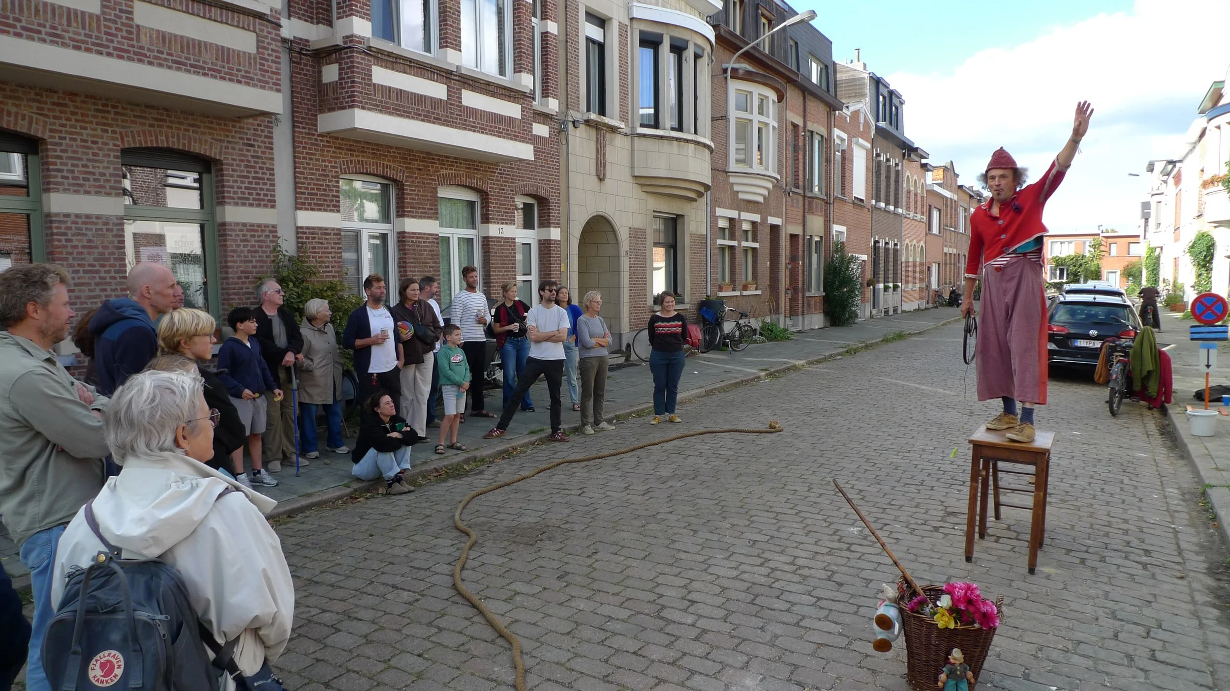 Openstratendag 2026 - 43.jpeg