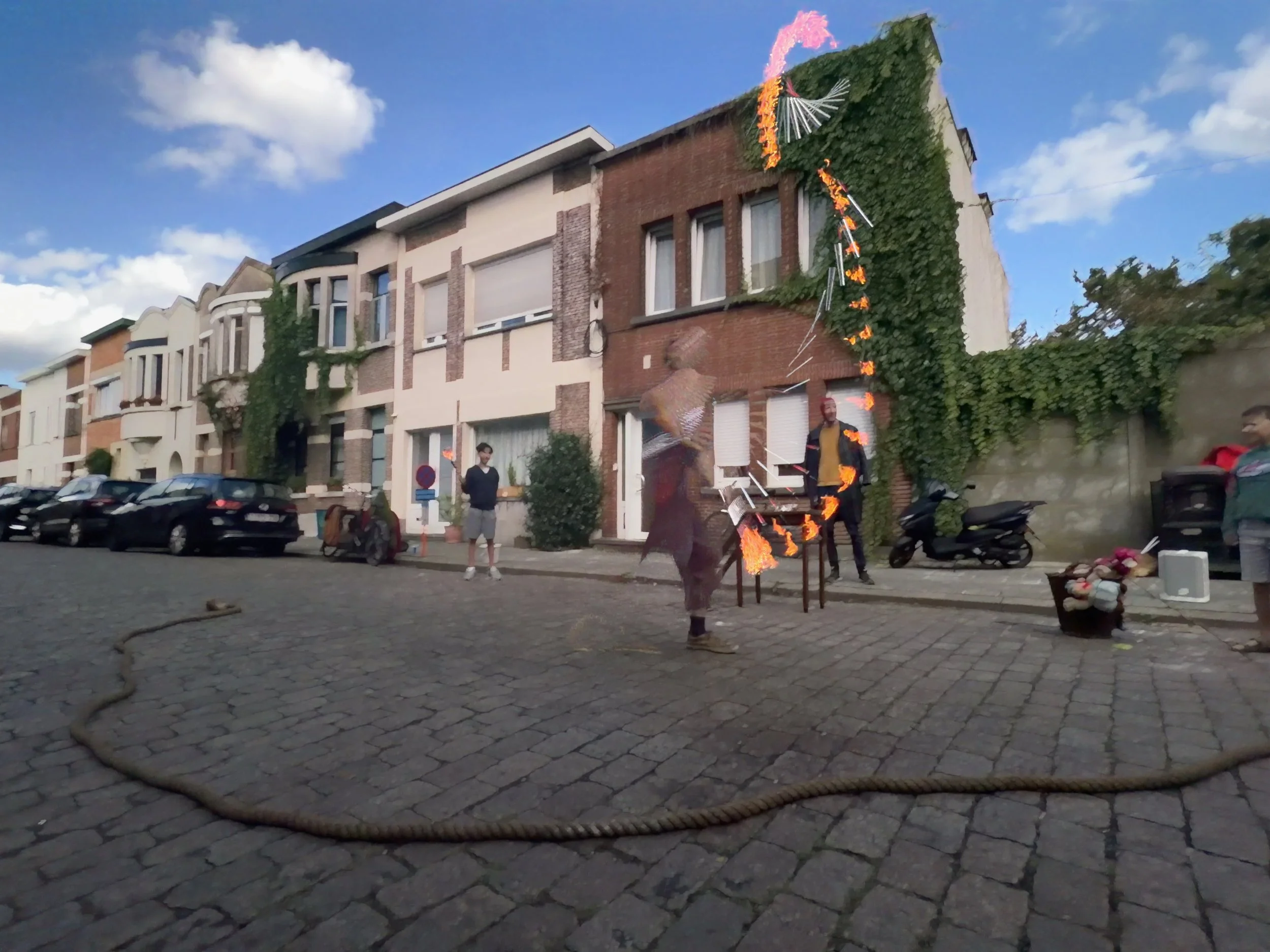 Openstratendag 2026 - 46.jpeg