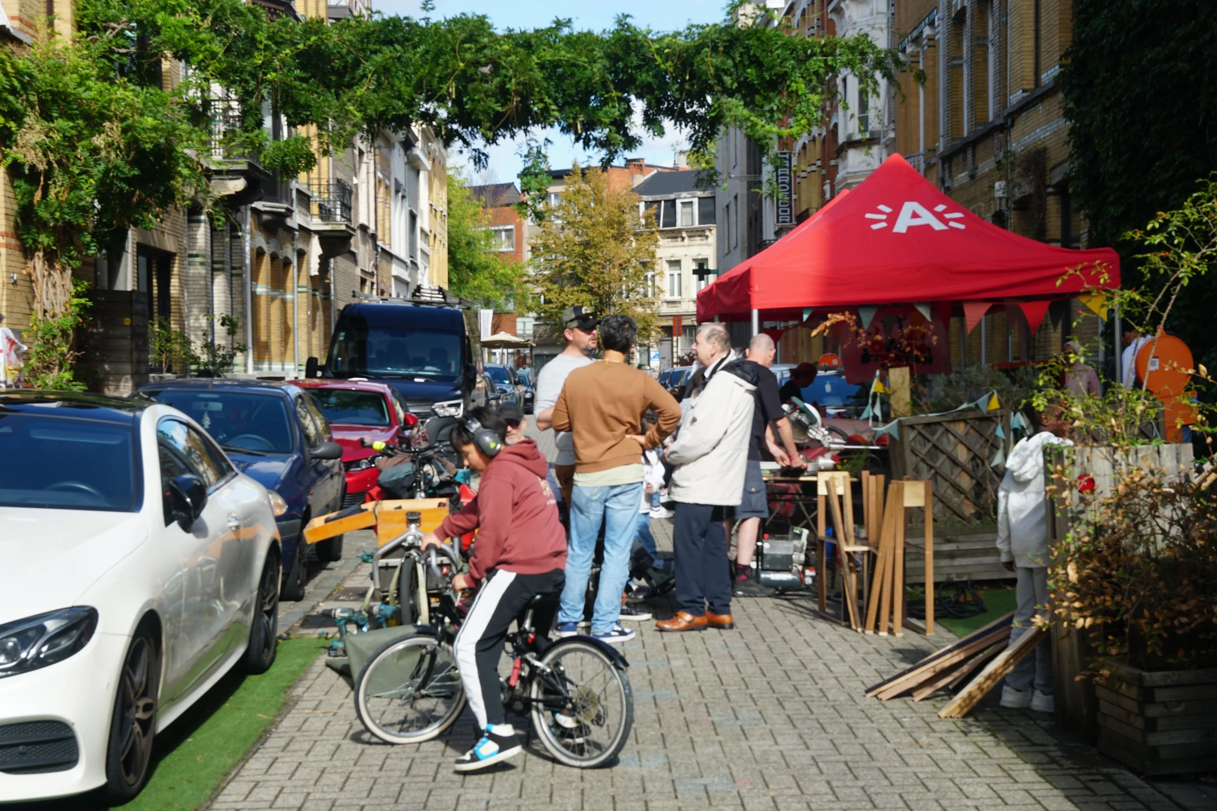 DSC08568.JPG
