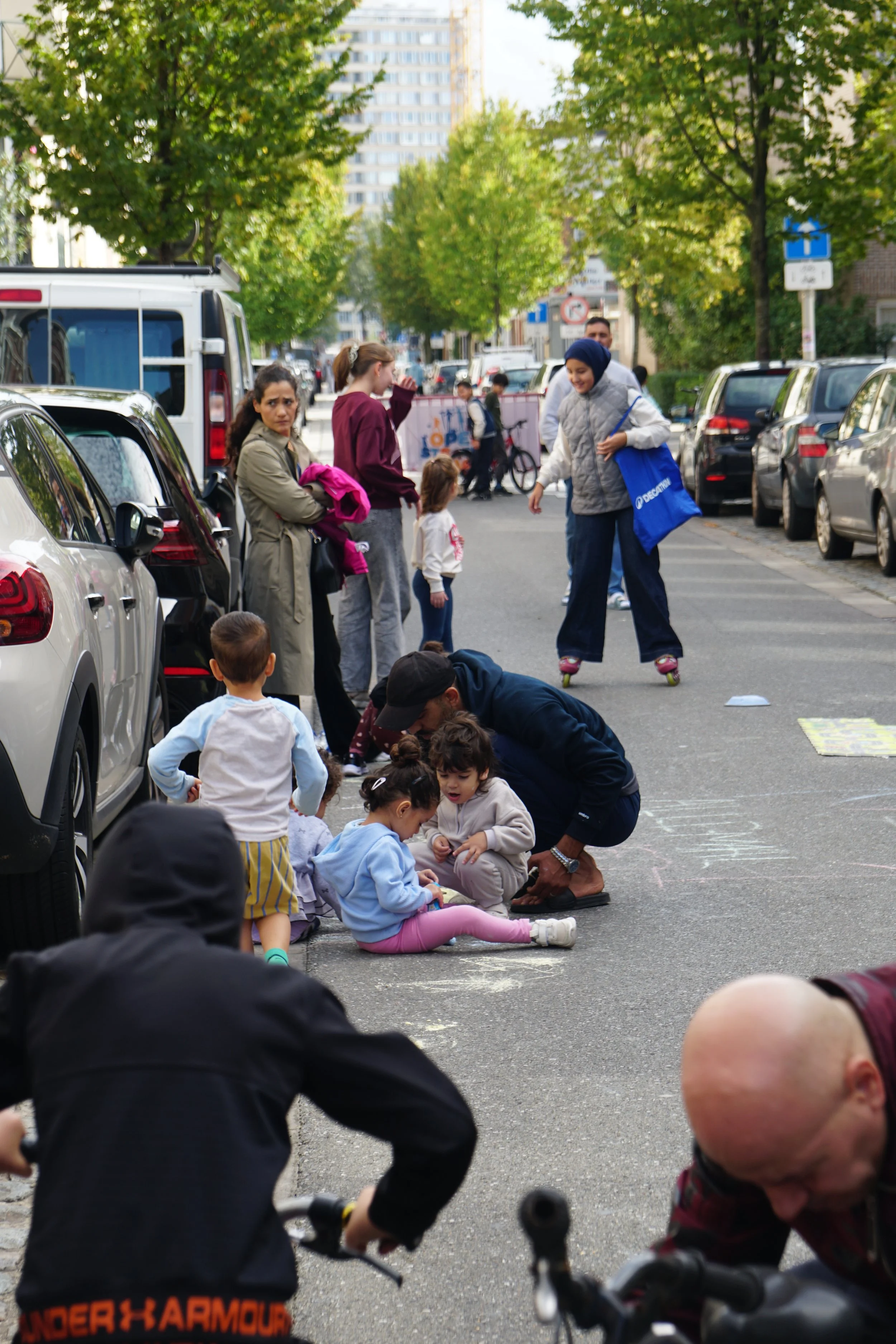 DSC08556.JPG