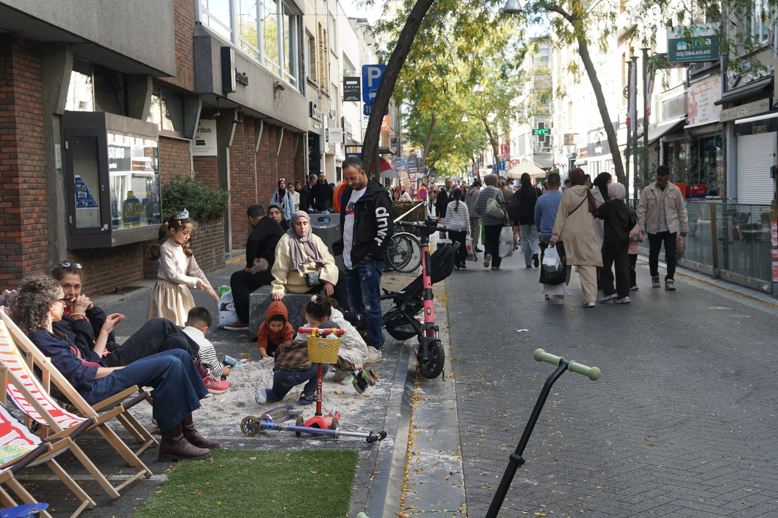 DSC08603.JPG