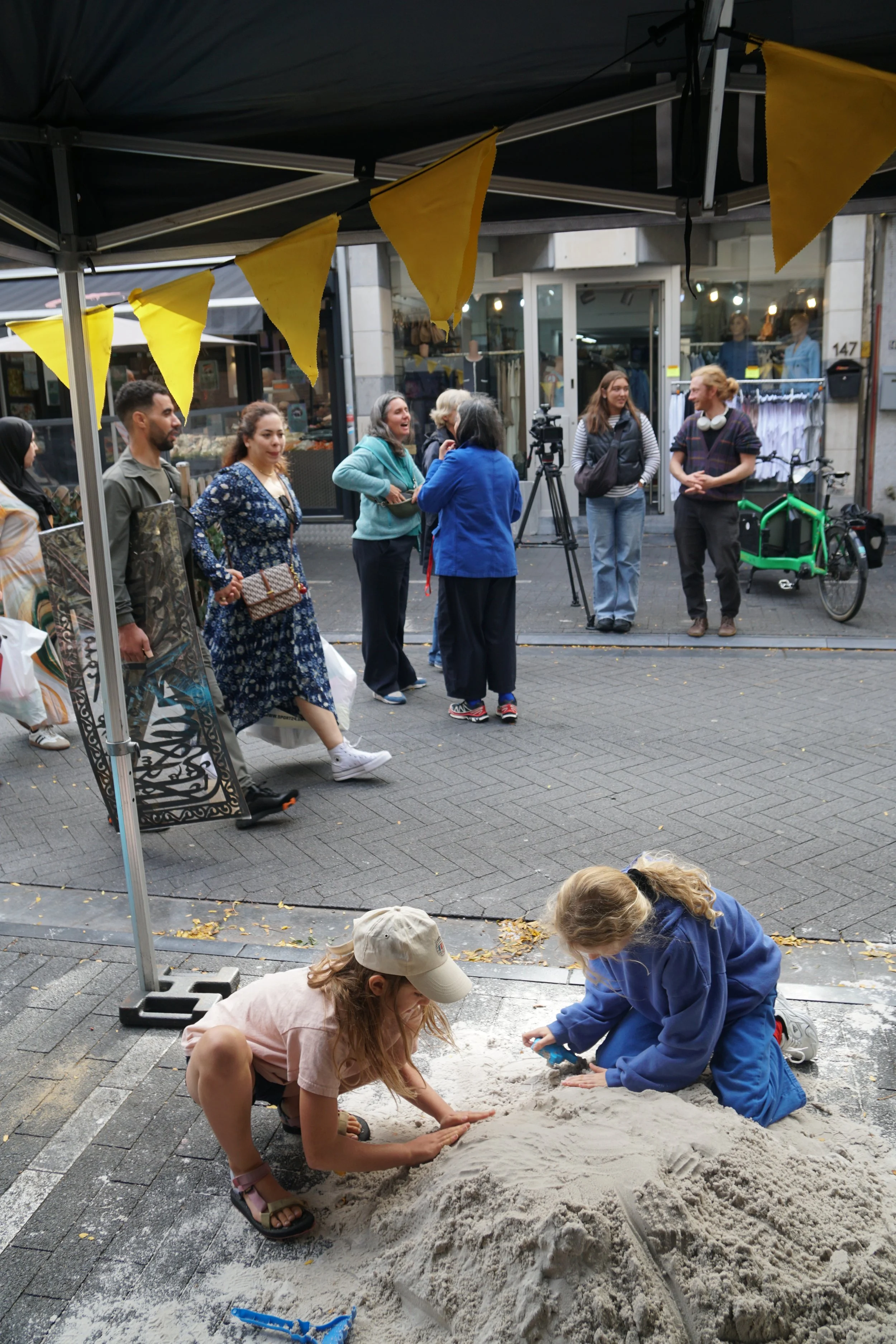 DSC08611.JPG