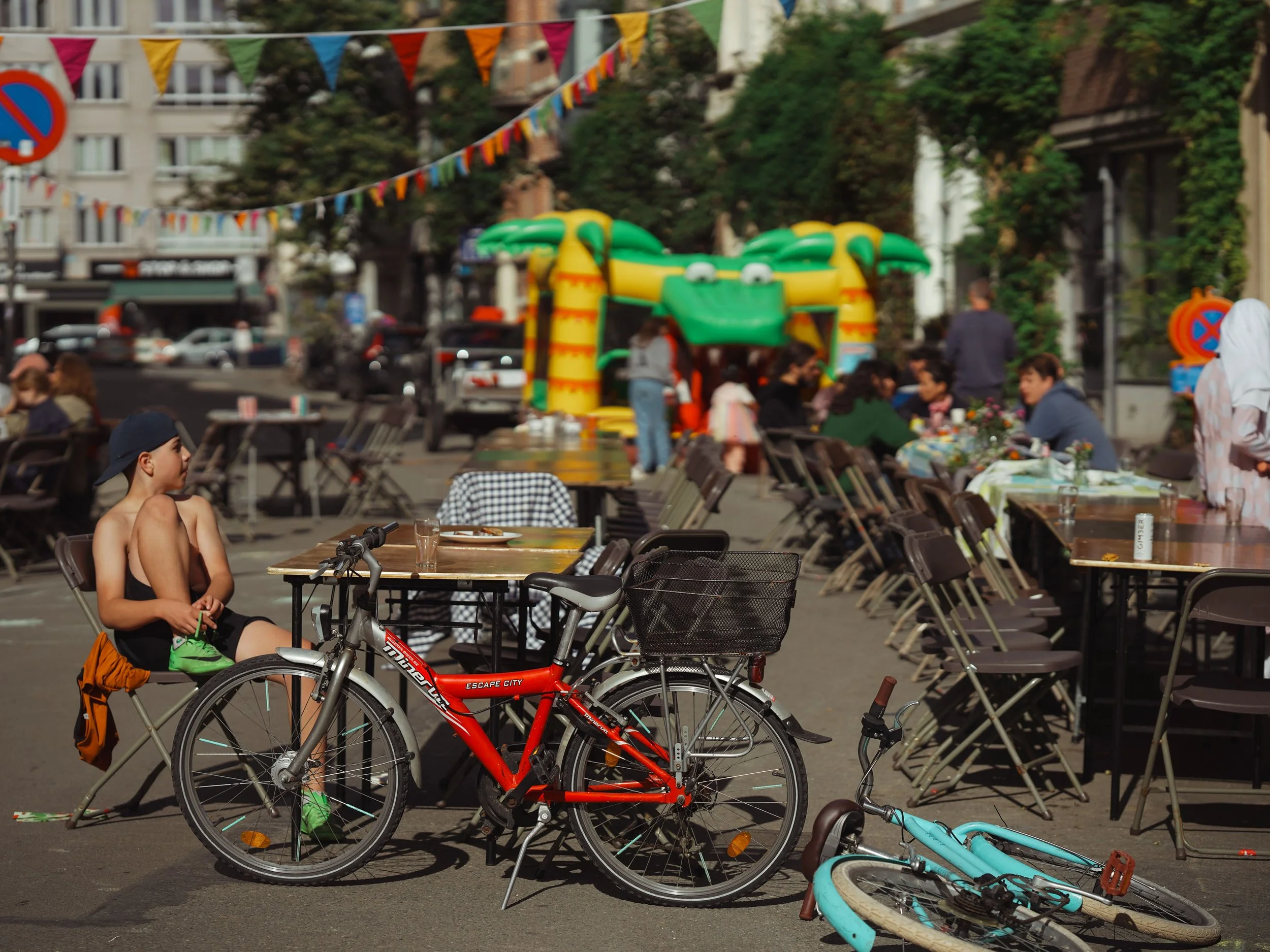 provinciestraat.jpg