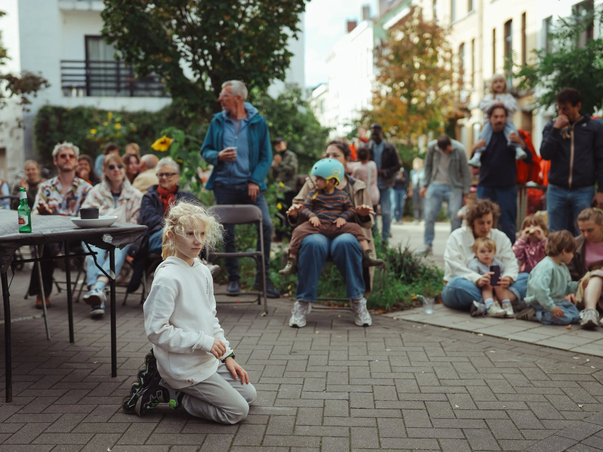 langstr_vandael.jpg