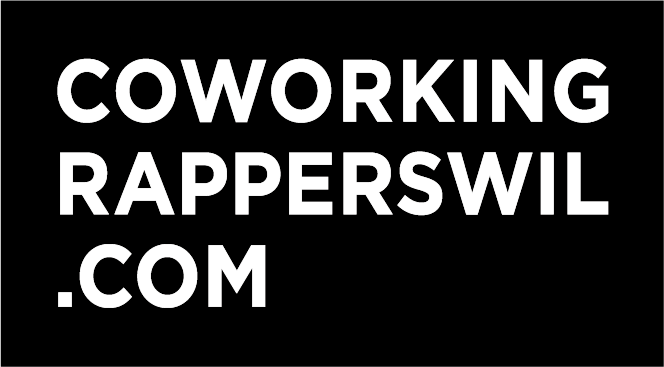 Coworking Rapperswil