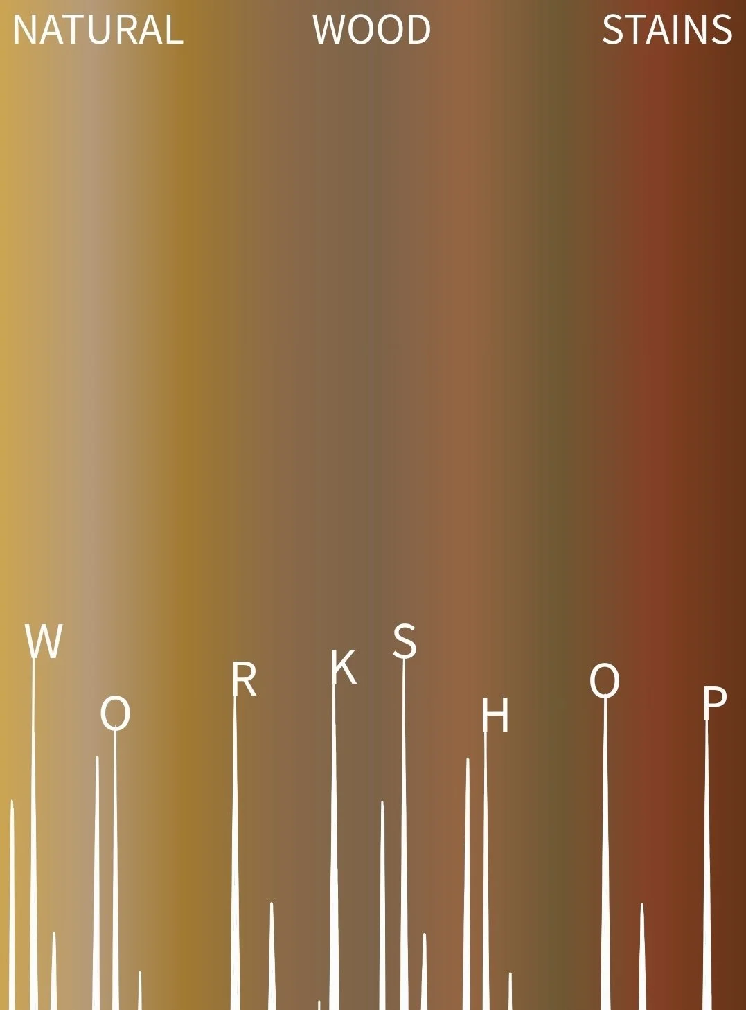 NATURAL WOOD STAINS (For Web Gallery - UNDATED).jpg