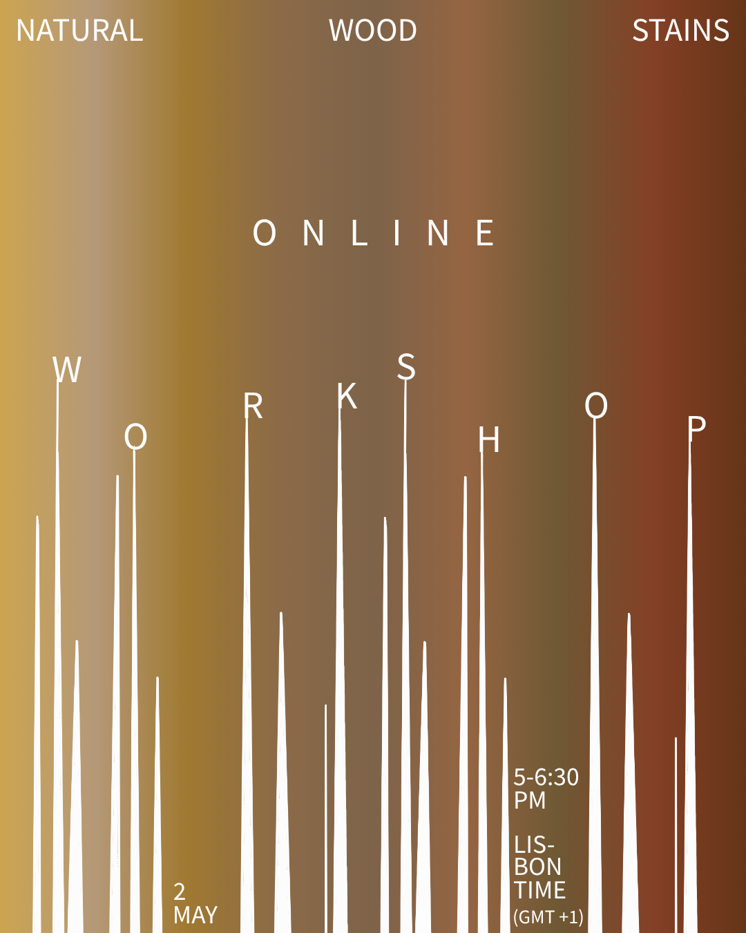 NATURAL WOOD STAINS (INSTA) (Instagram Post (45)).png