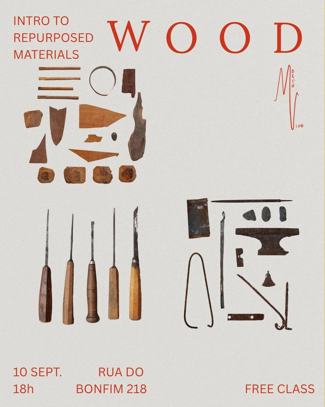 INTRO TO REPURPOSED MATERIALS WOOD - INSTA GRAPHIC.jpg