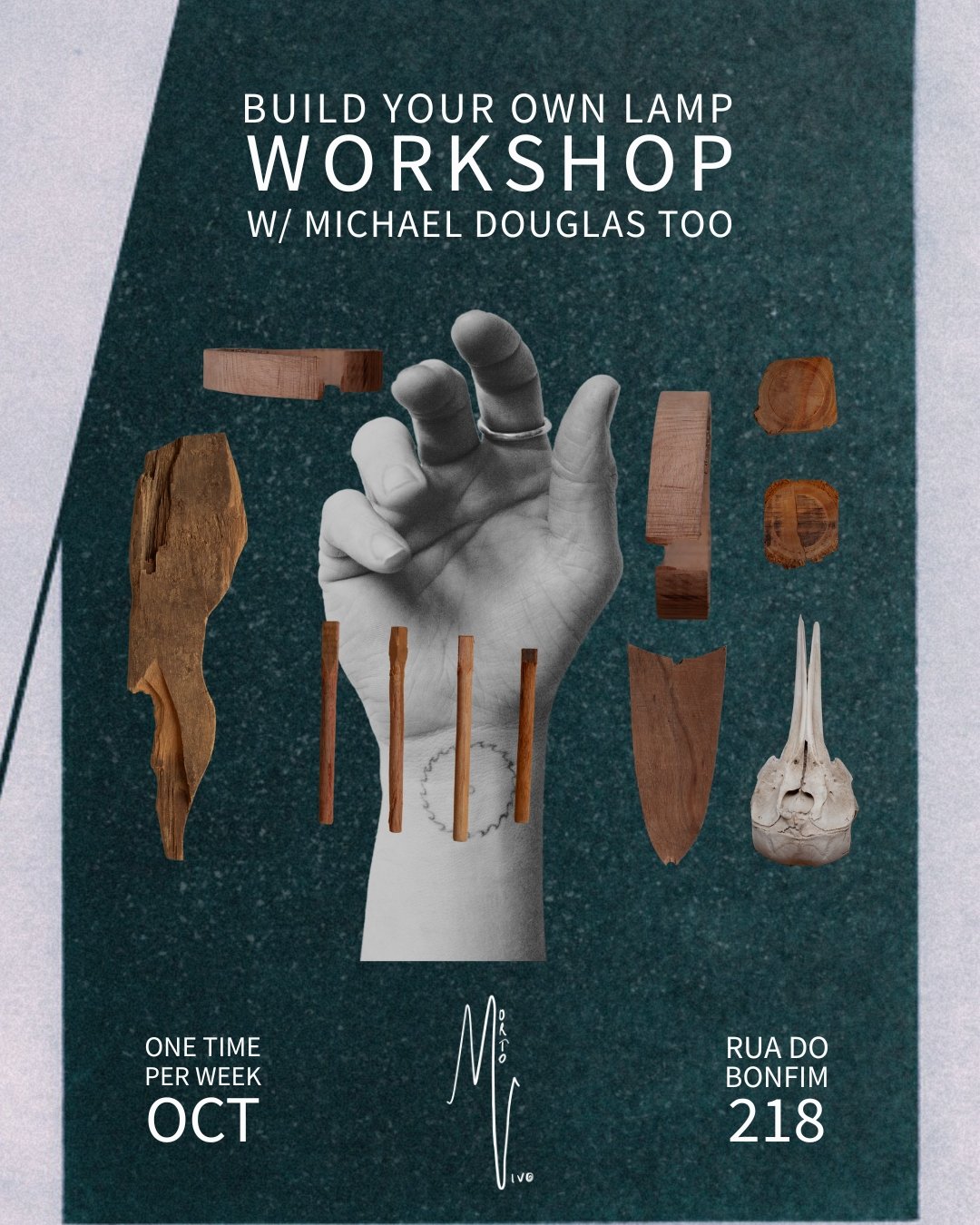 FINAL INSTA_PEG LAMP WORKSHOP.jpg