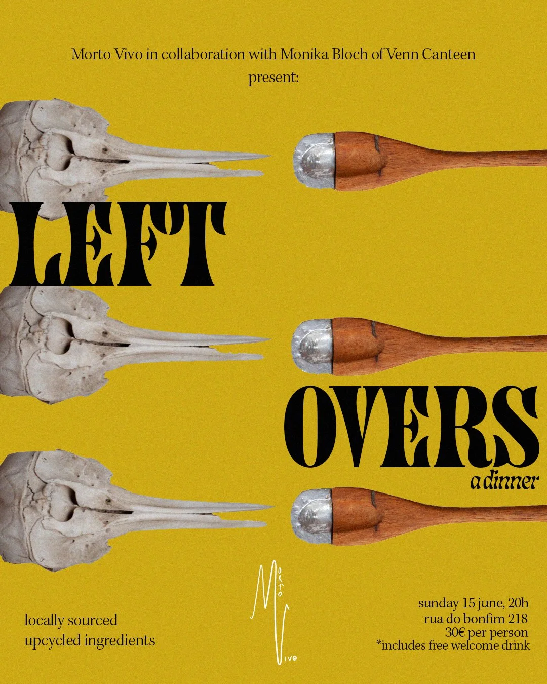 Leftovers_insta_final.jpg