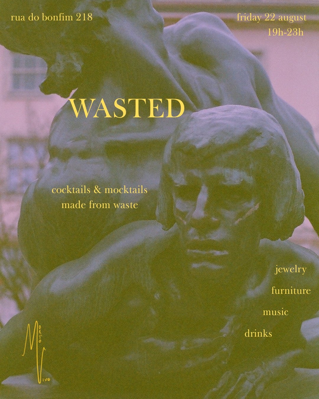 WASTED_INSTA_FINAL-2.jpg