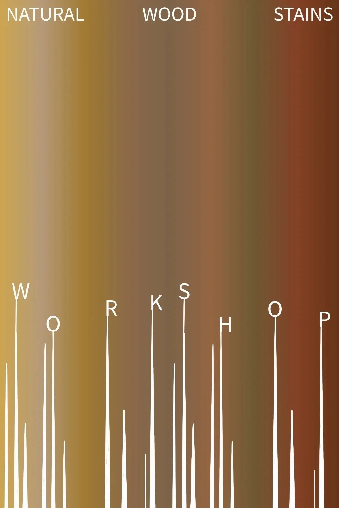 NATURAL+WOOD+STAINS+%28Insta+Story%29.jpg