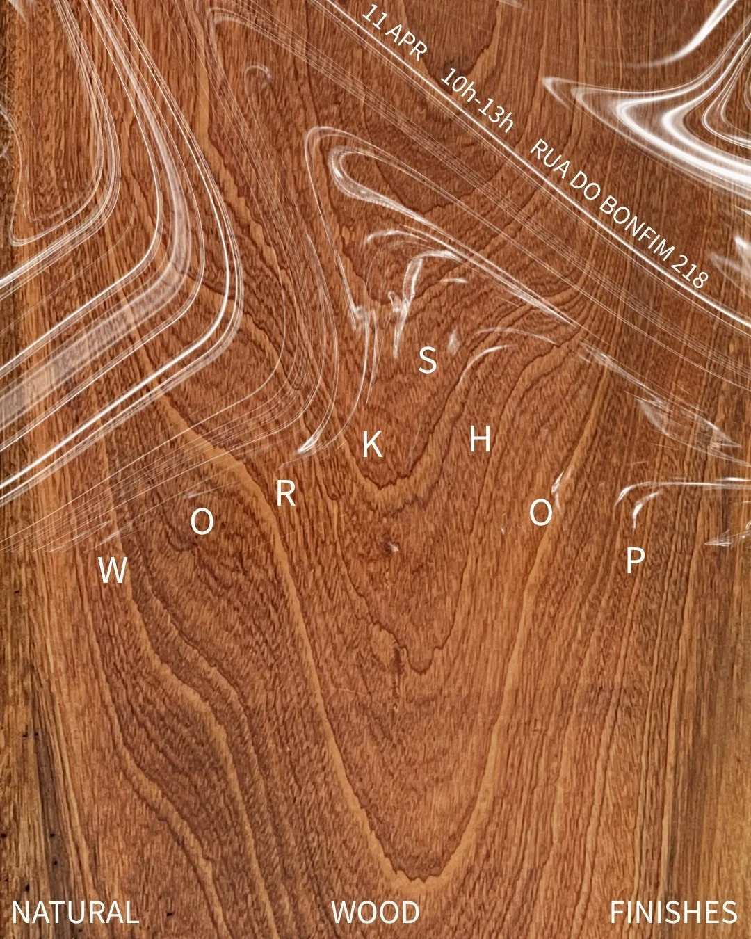NATURAL WOOD FINISHES (Insta).jpg