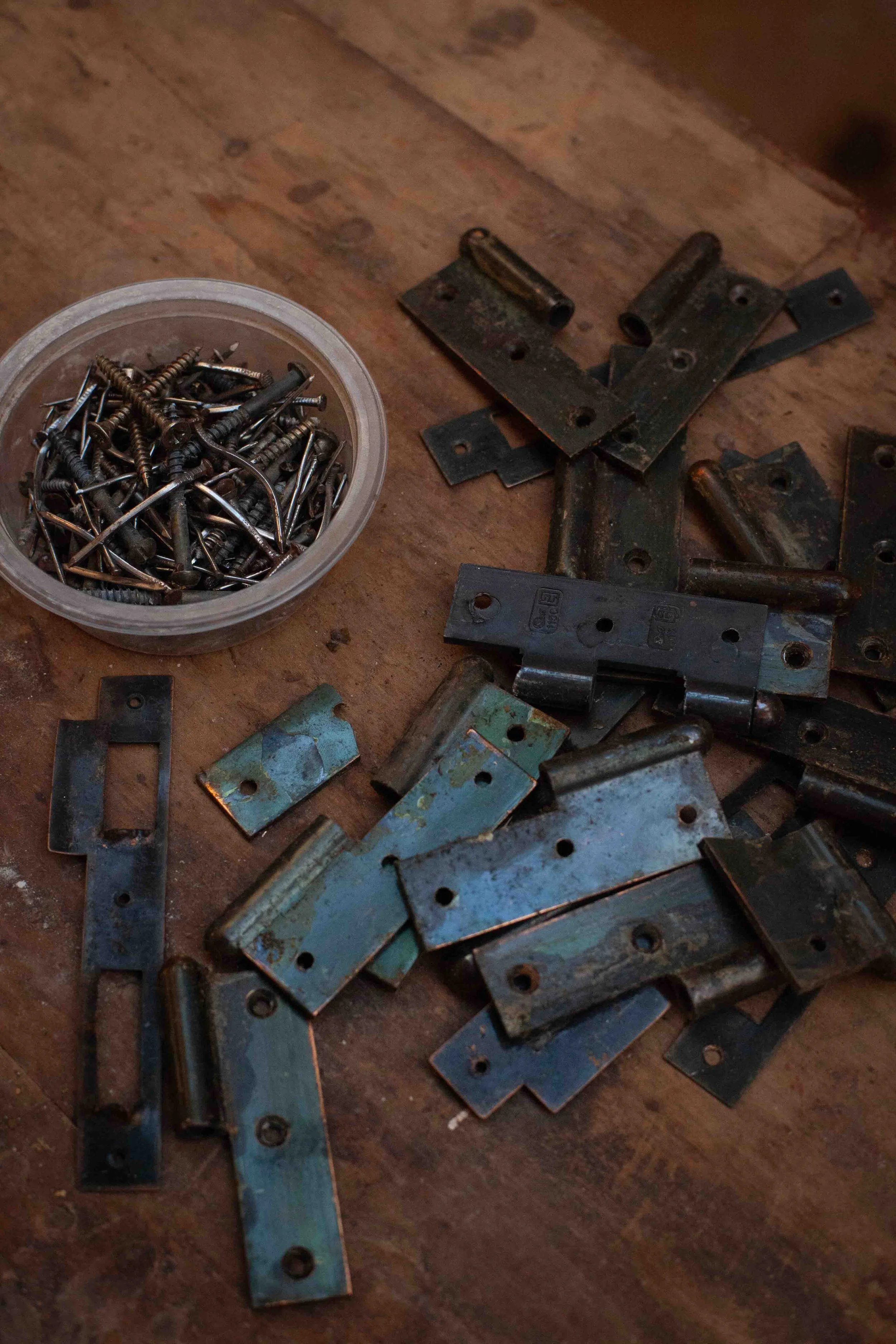 Breathing life into what was believed dead