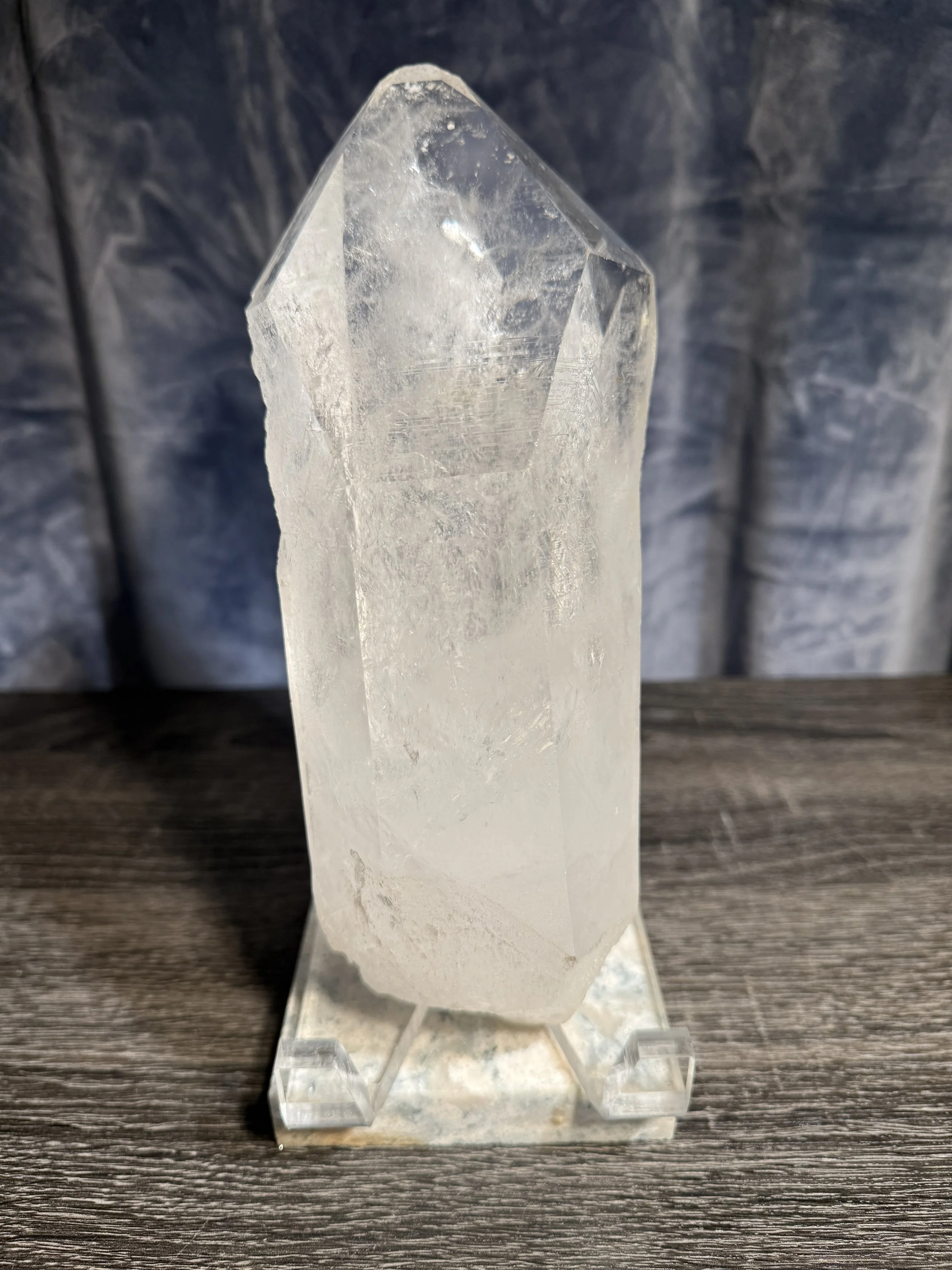 Quartz Point Lrg 001.1.JPG