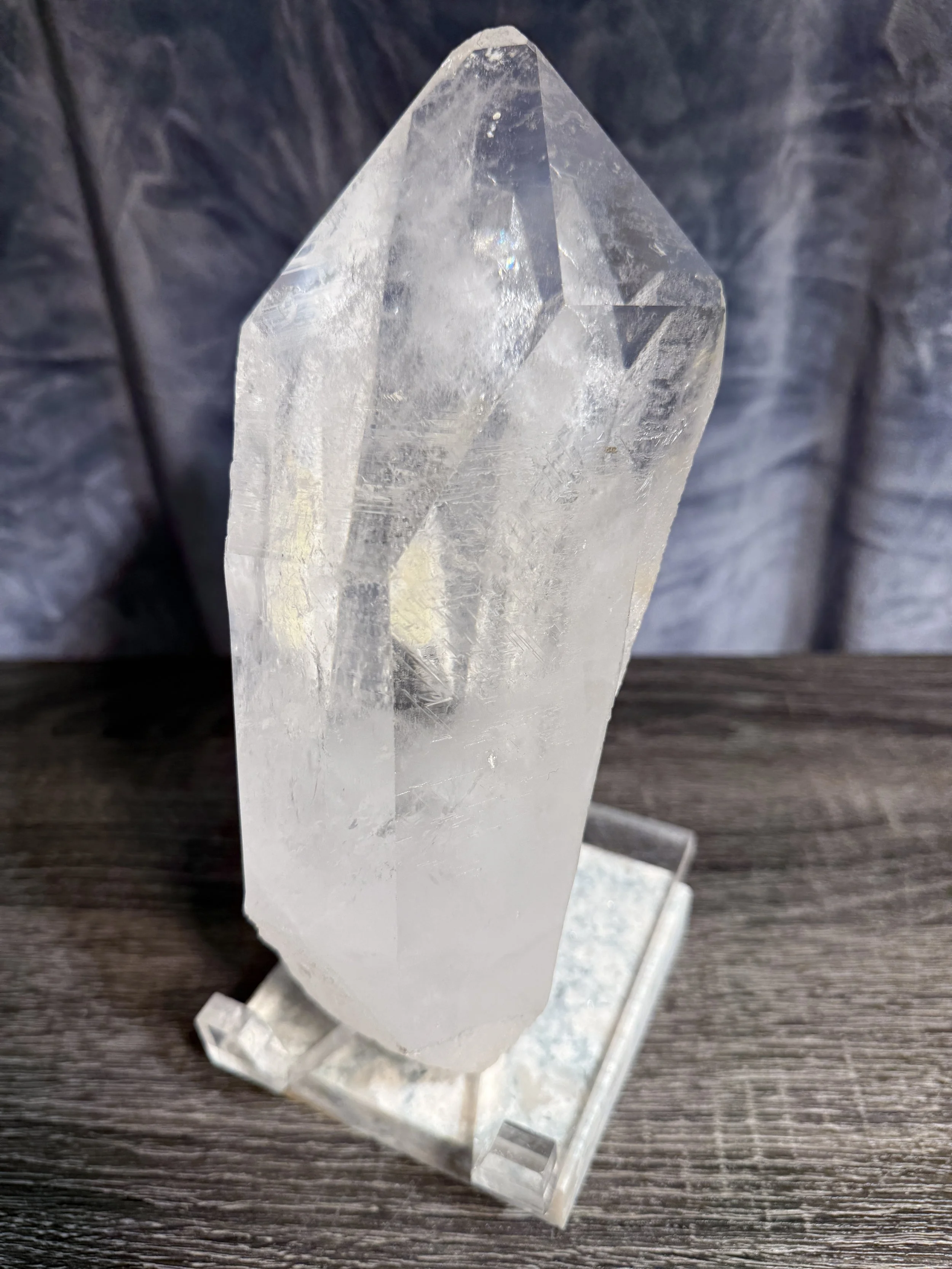 Quartz Point Lrg 001.5.JPG