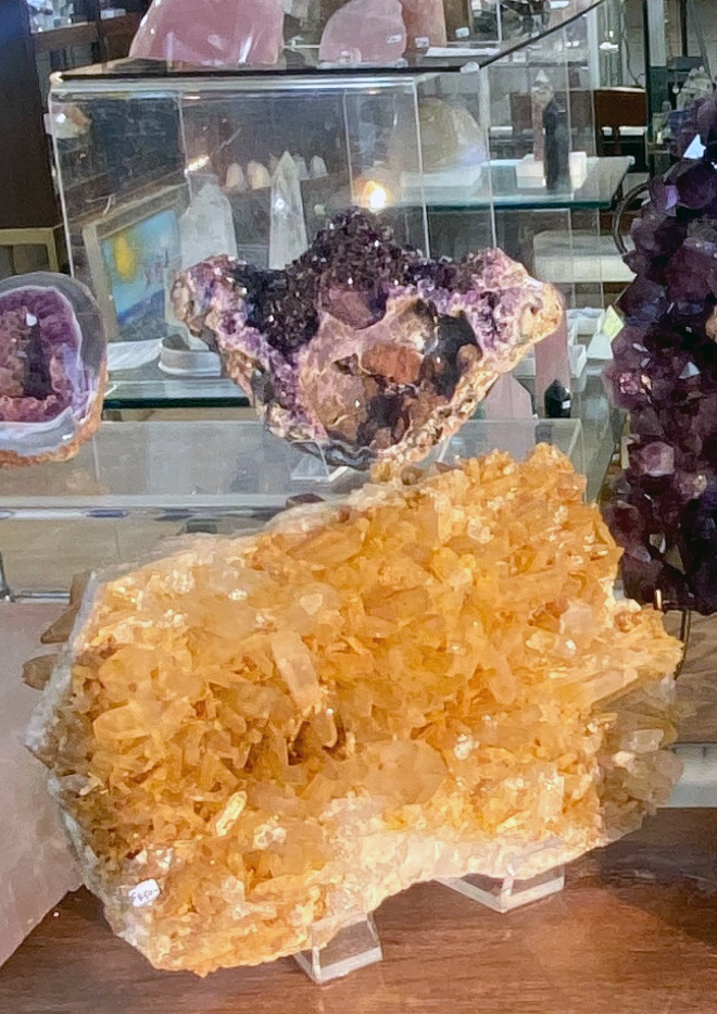 Quartz-Cluster-Lrg-4.png