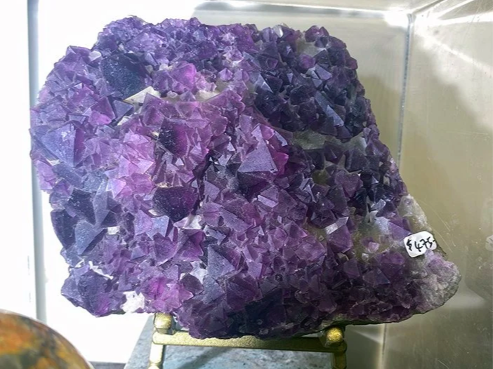 Majenta%252BFlourite%252BOctahegron%252BCluster.png