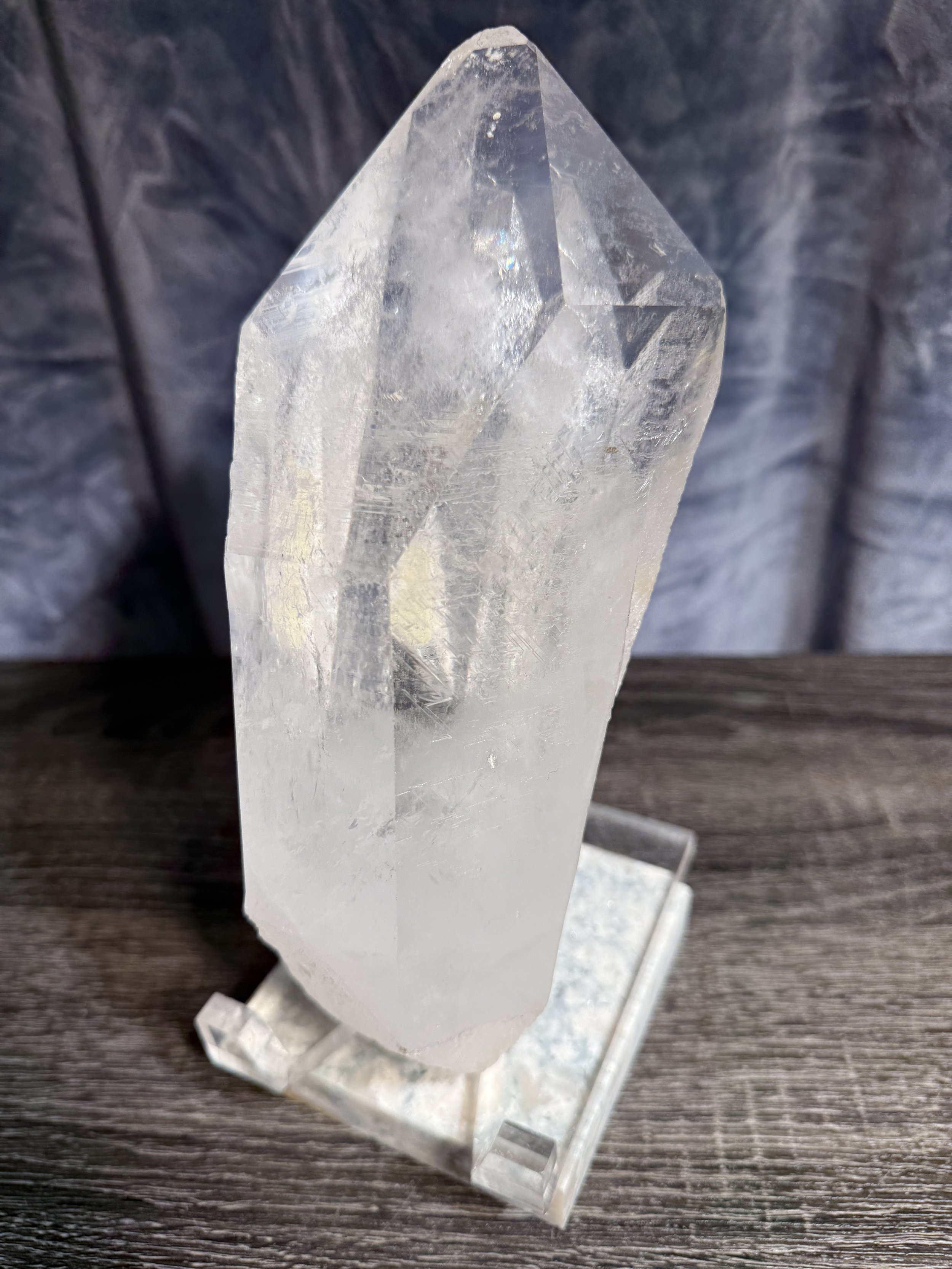Quartz Point Lrg 001.5.JPG