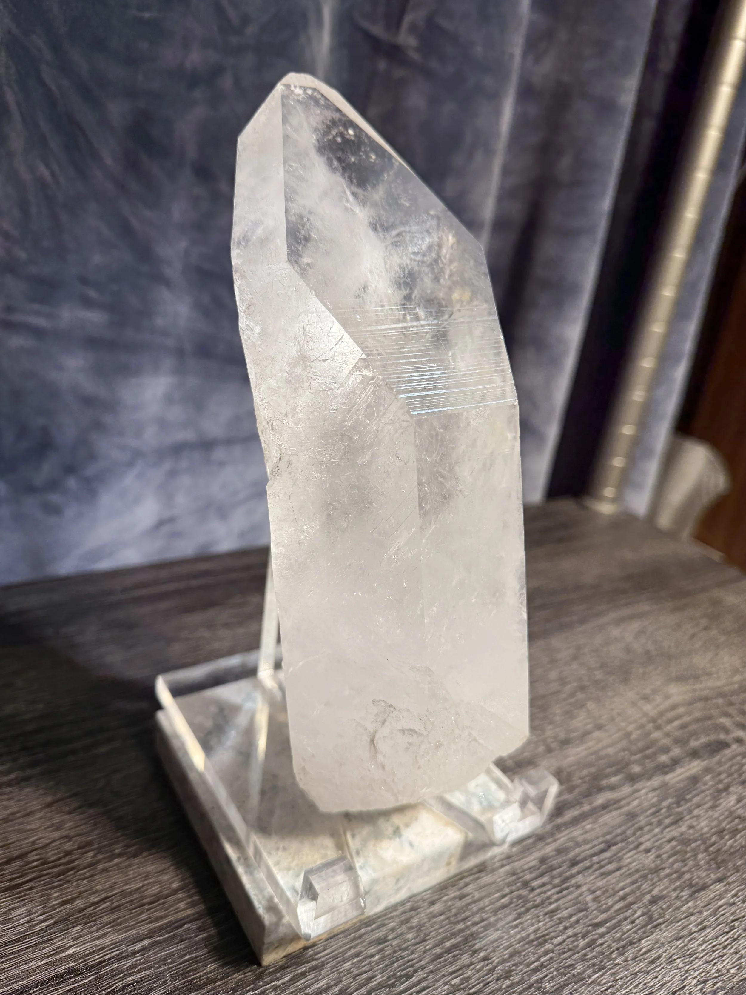 Quartz Point Lrg 001.3.JPG