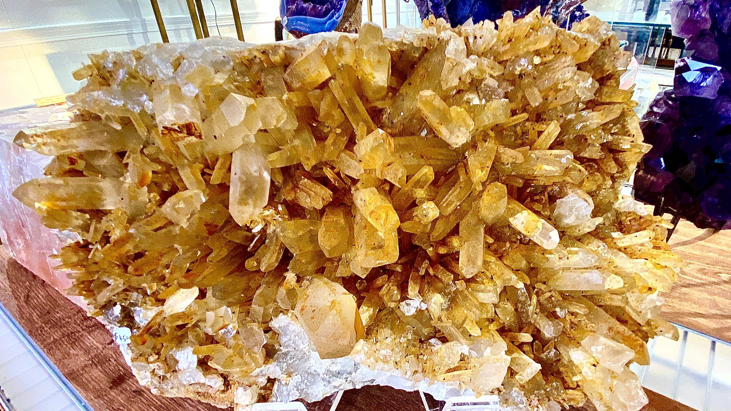 Quartz Cluster w Iron Lrg Good Crop 2.jpg