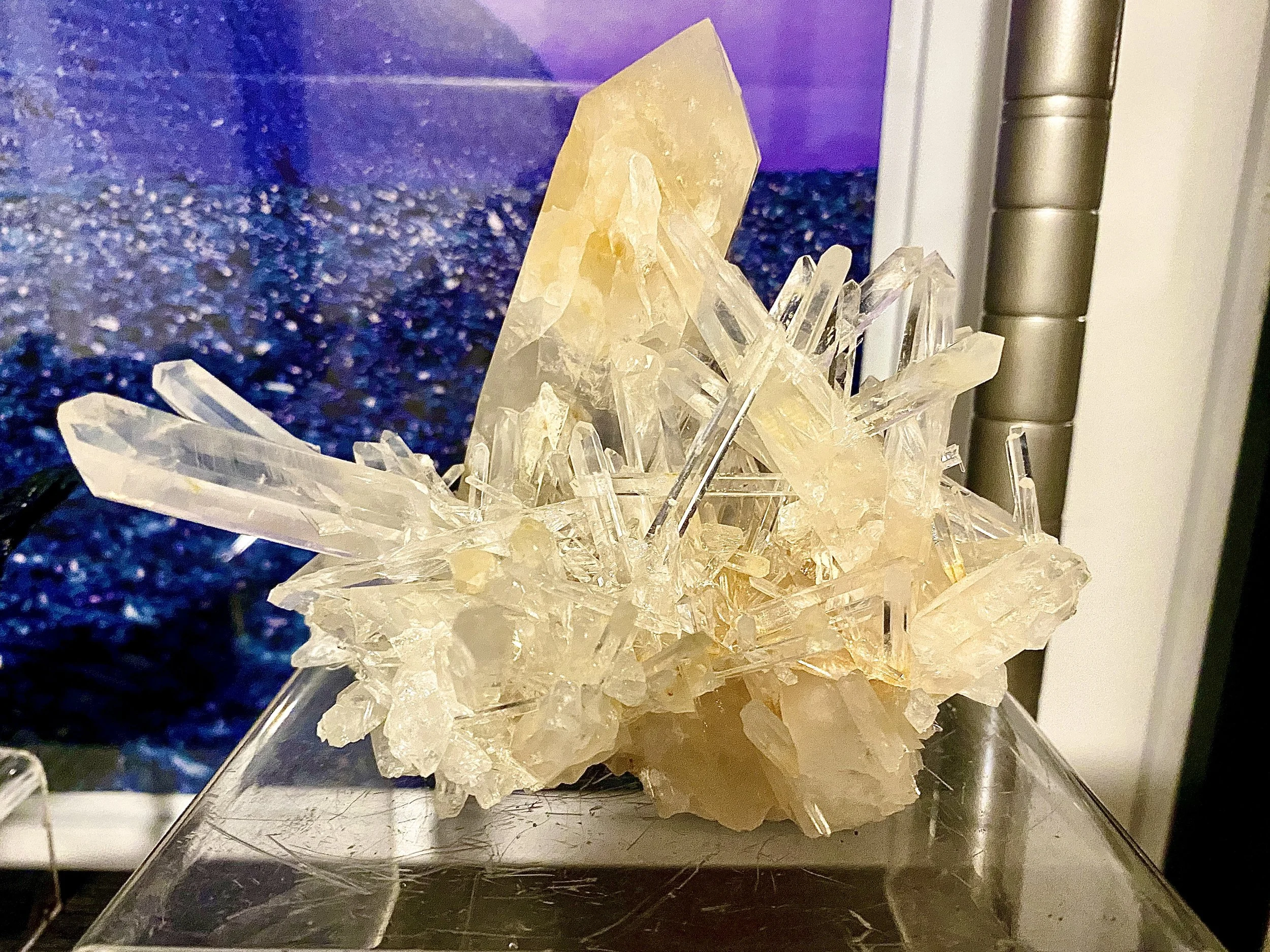 Quartz Columbian Cluster New Lrg 2.jpg