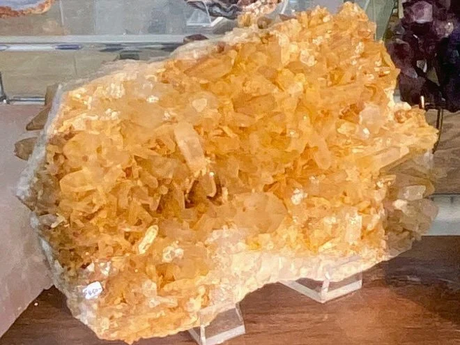 Quartz Cluster Lrg Horiz.jpg