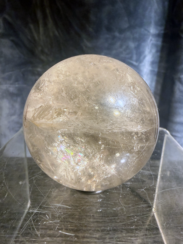Quartz-Sphere-Clear-02.5.png