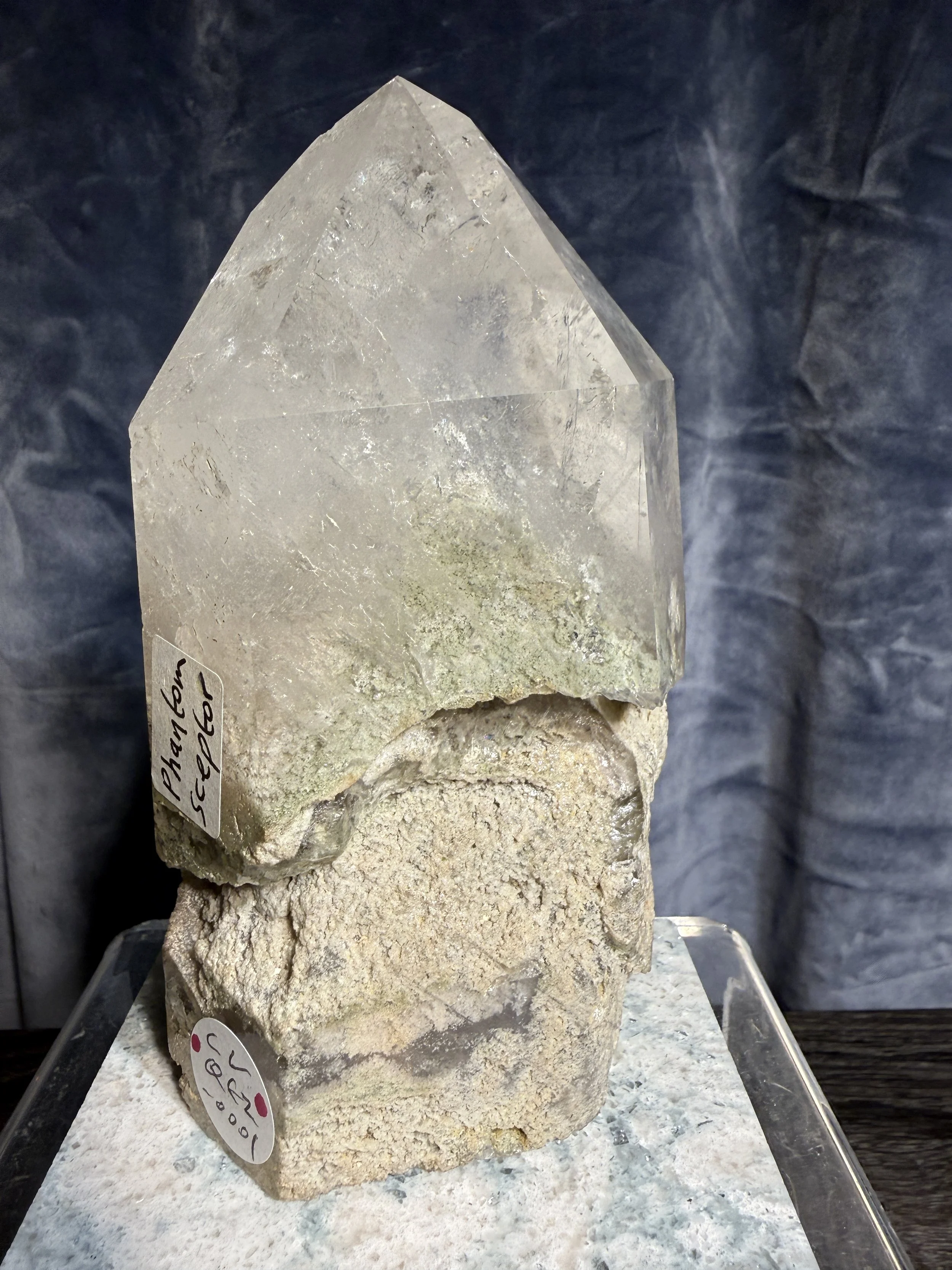 Quartz Sceptor 5.JPG