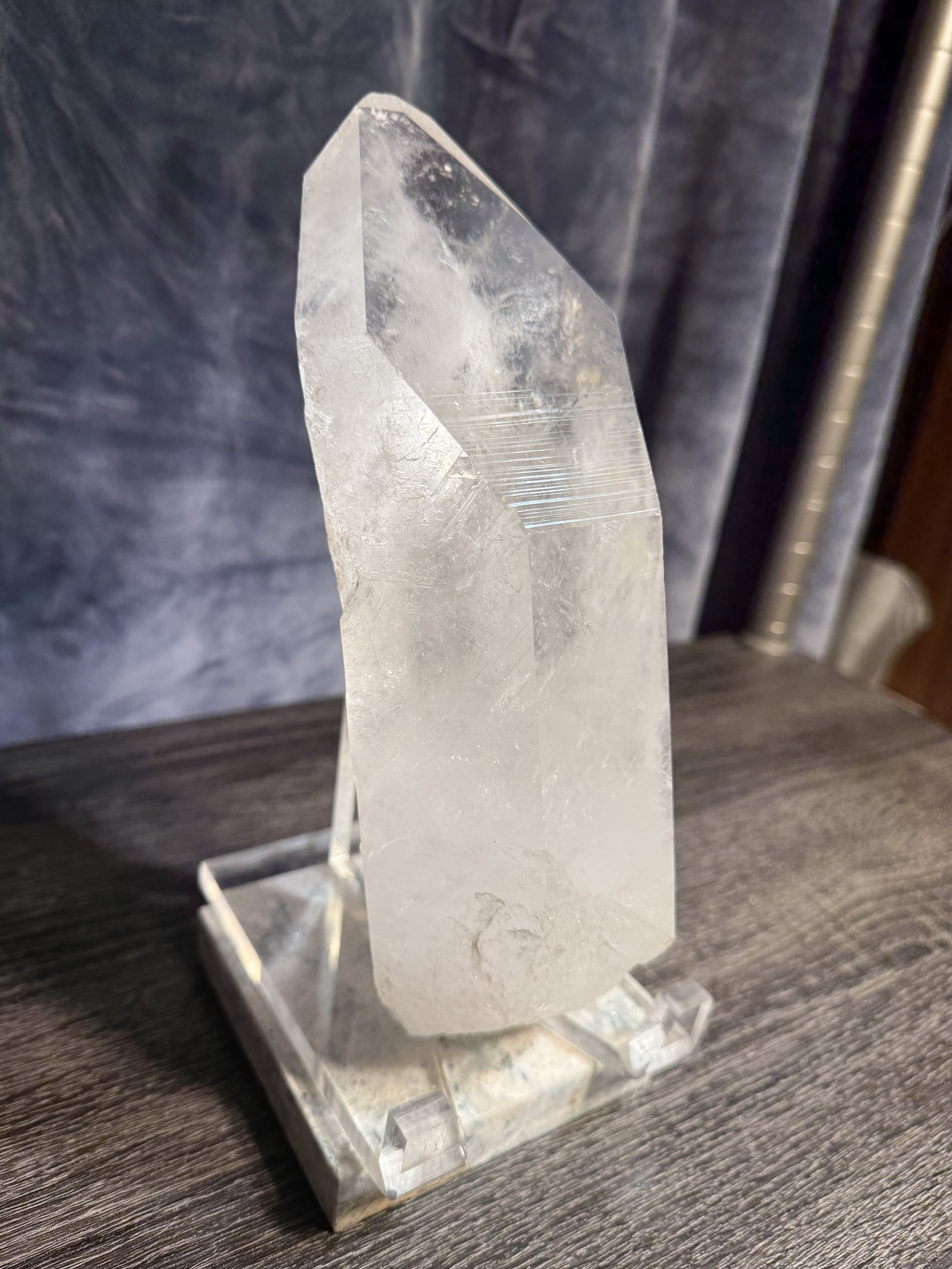 Quartz Point Lrg 001.3.JPG