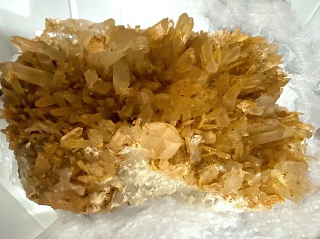 Quartz Cluster Lrg 1.2 Vert Horiz.jpeg