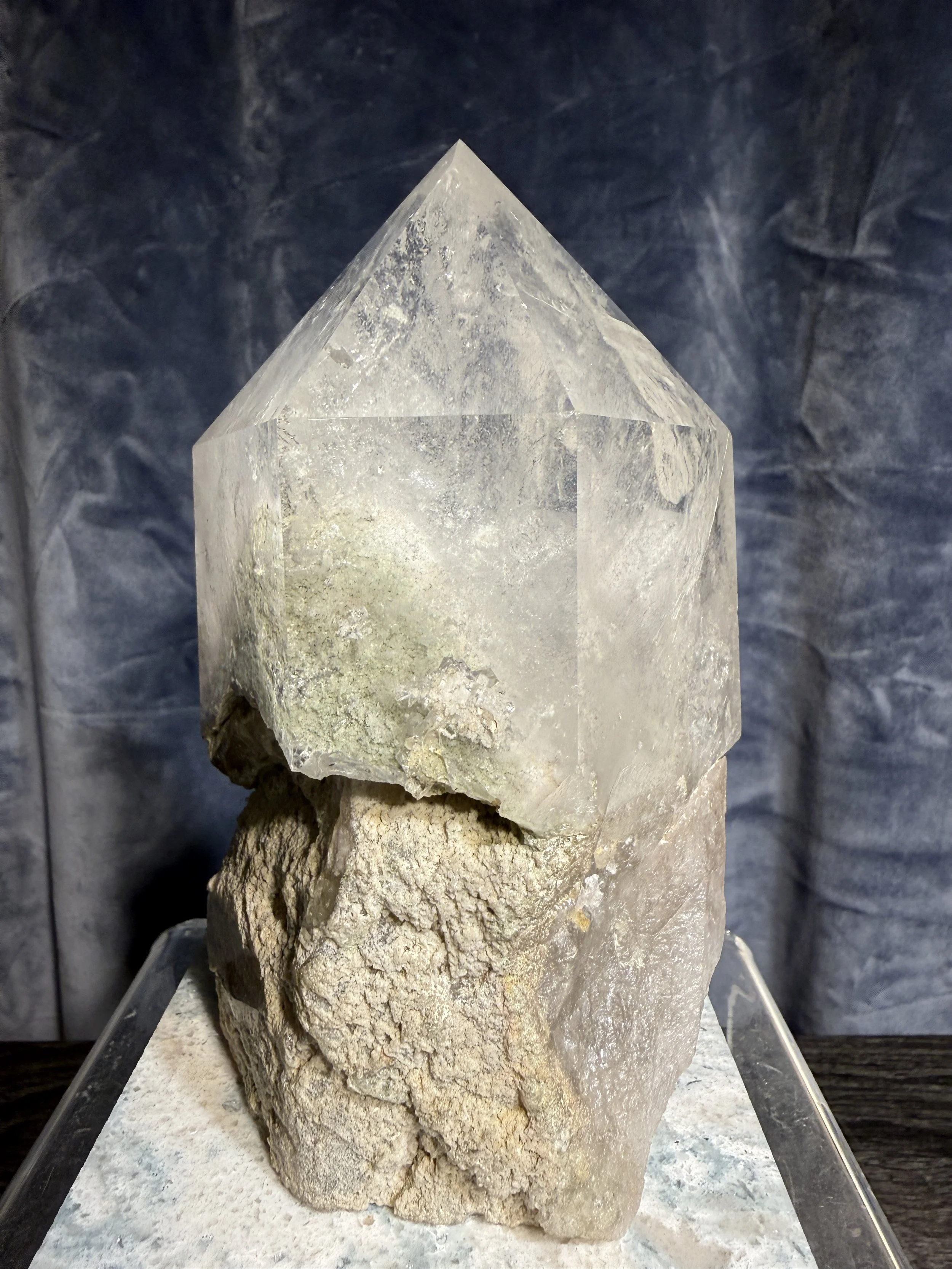 Quartz Sceptor 2.JPG