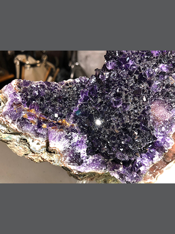 Amethyst-Winged-Cluster-1.3.png
