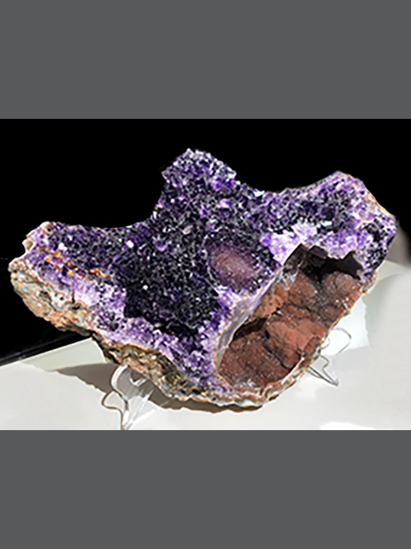 Amethyst-Winged-Cluster-1.2.png