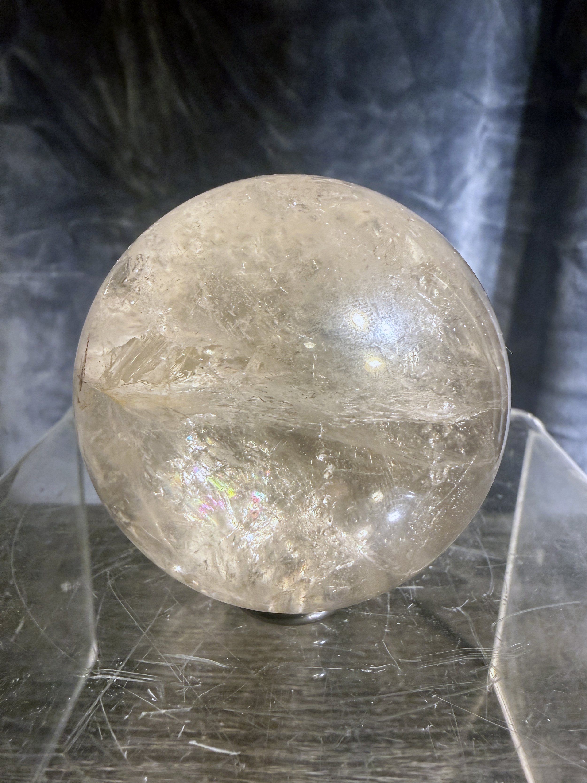 Quartz Sphere Clear 02.5.JPG