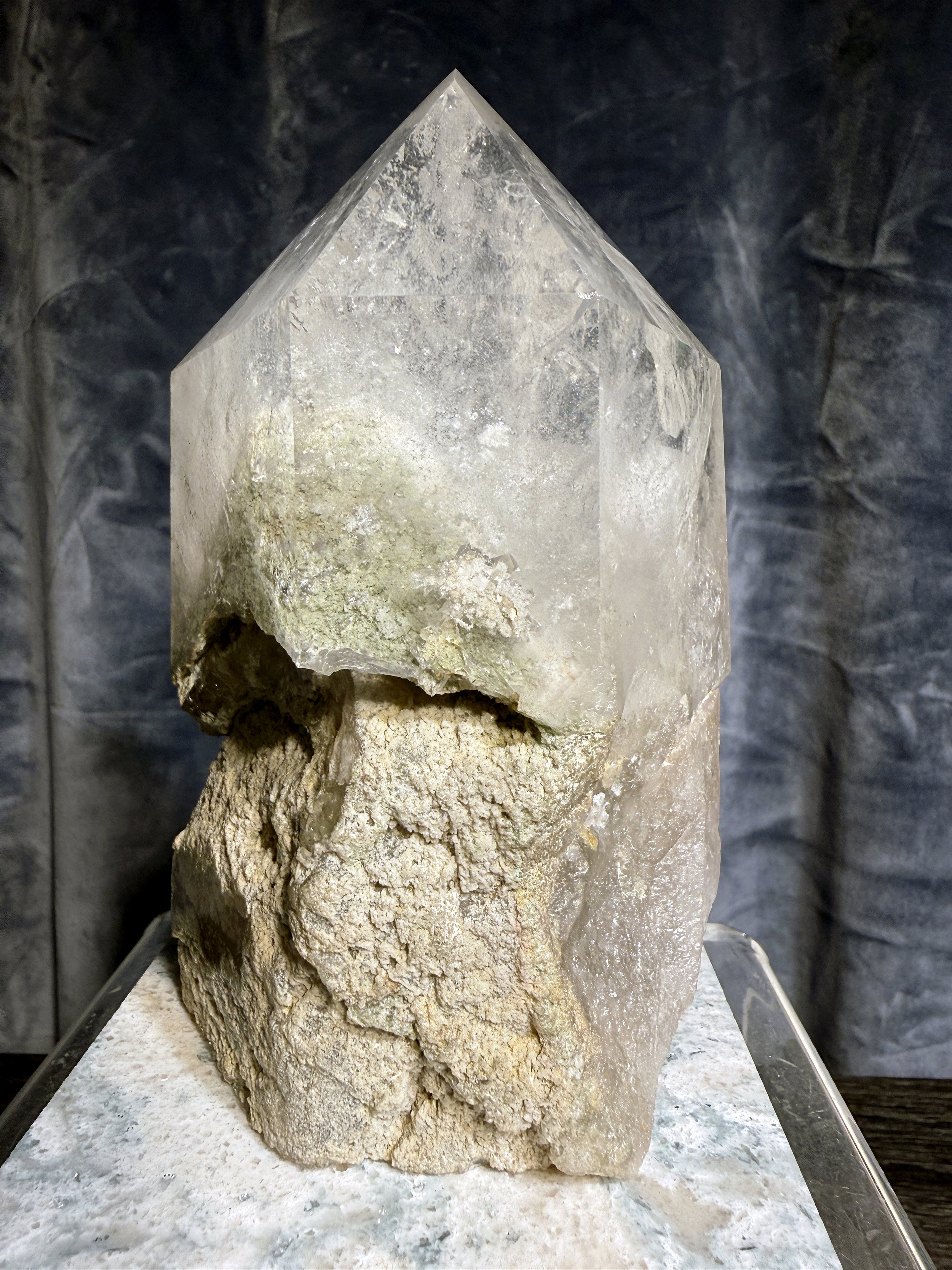 Quartz Sceptor 1.JPG