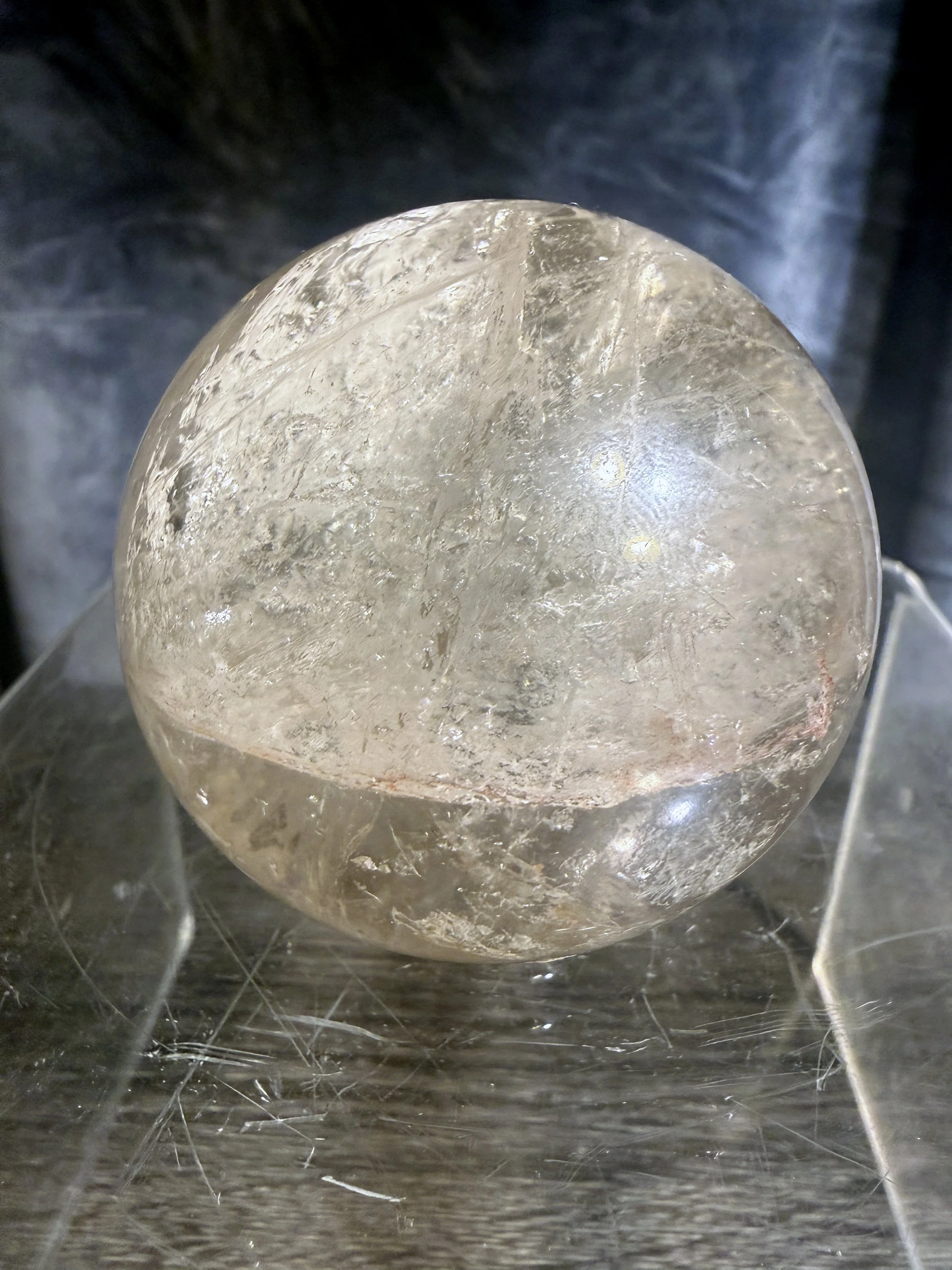 Quartz Sphere Clear 02.2.JPG