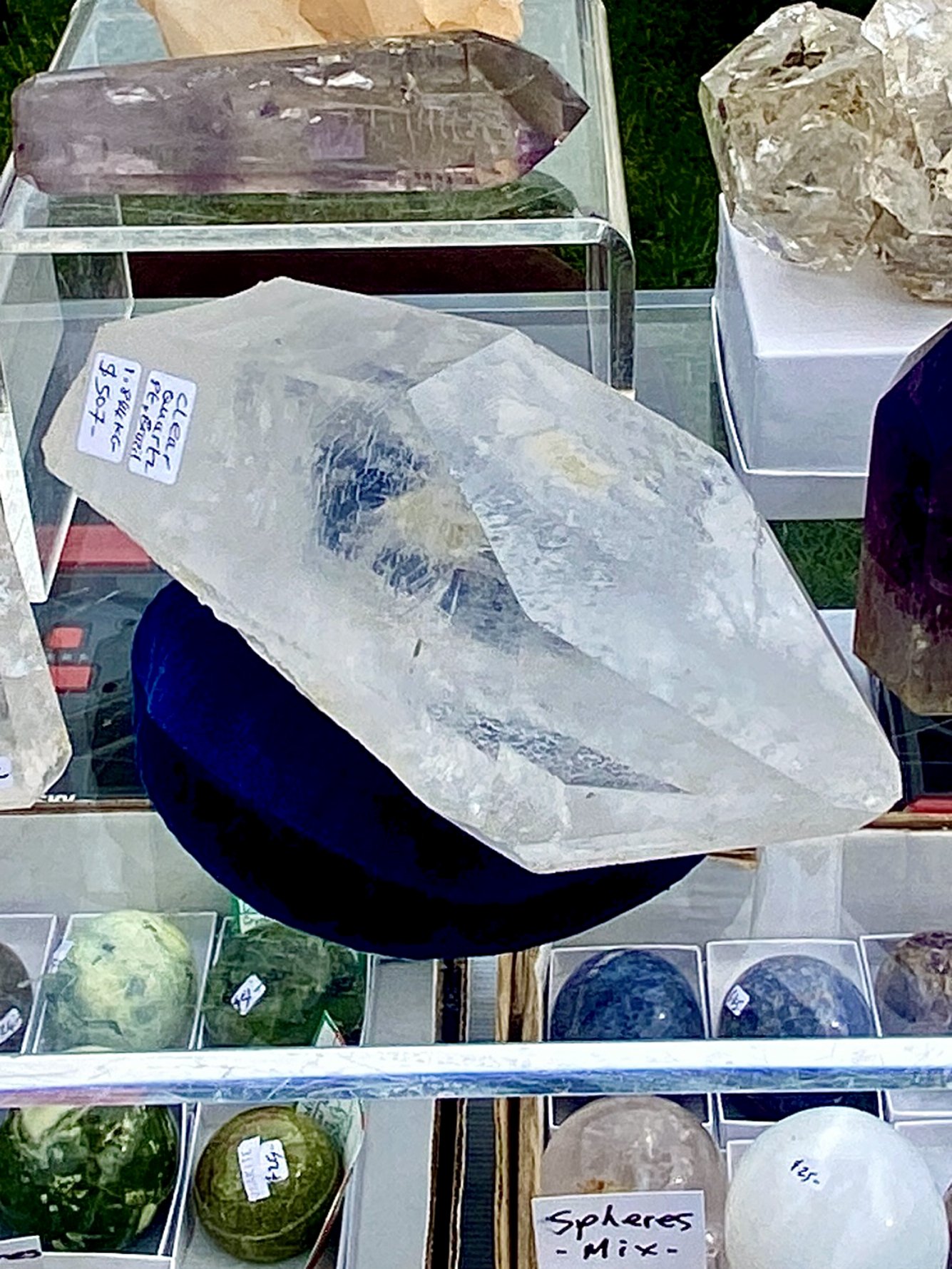 Quartz Point Lrg Outdoors 1.jpg