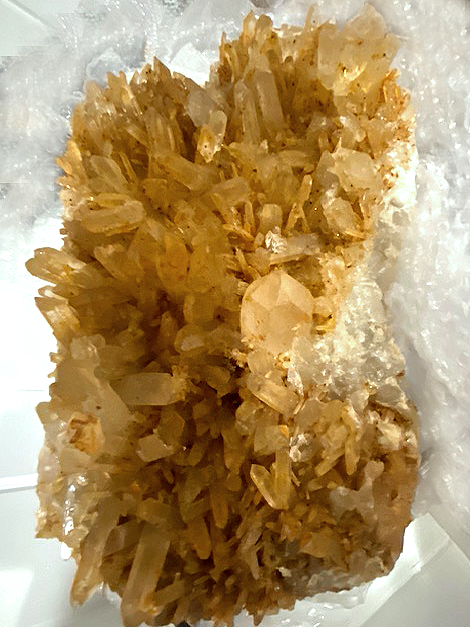 Quartz-Cluster-Lrg-1.2.png