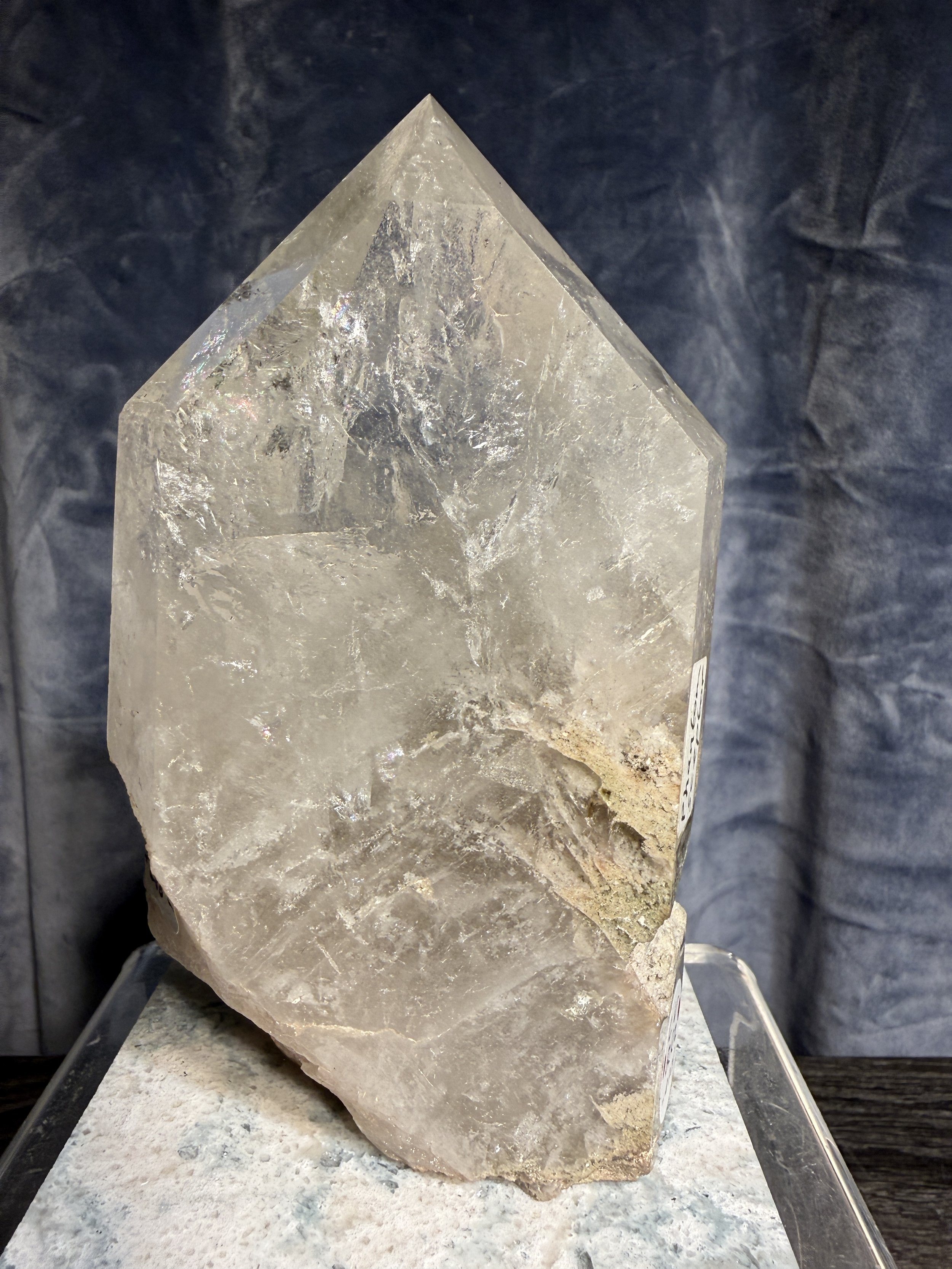 Quartz Sceptor 4.JPG