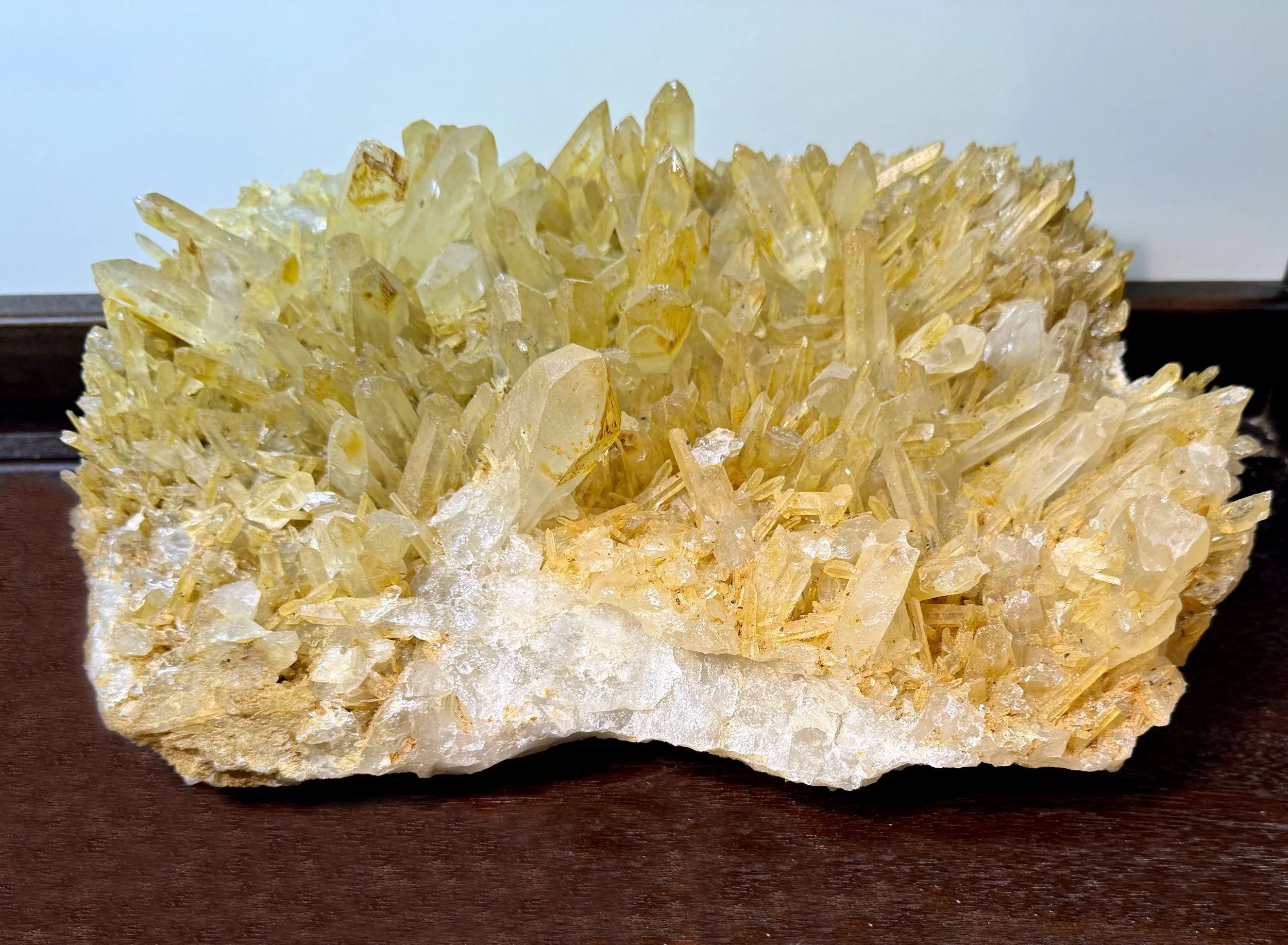 Quartz Cluster Lrg 1.3.jpg
