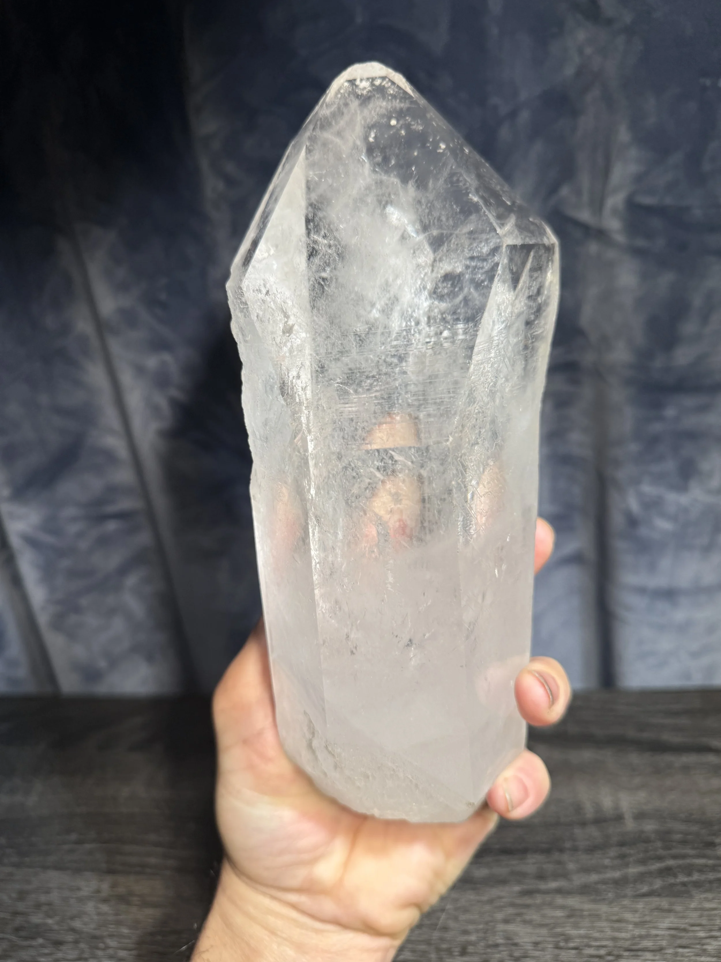 Quartz Point Lrg 001.8.JPG